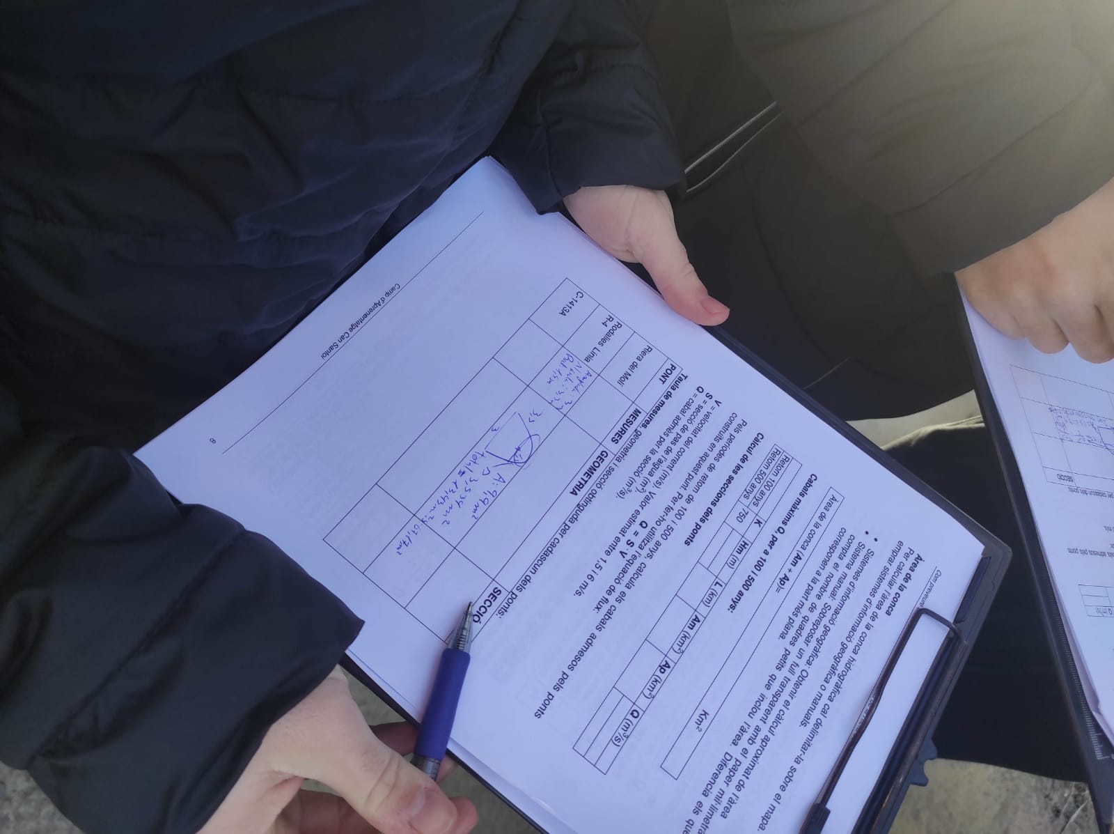 WhatsApp Image 2026-01-30 at 13.39.55 (1)