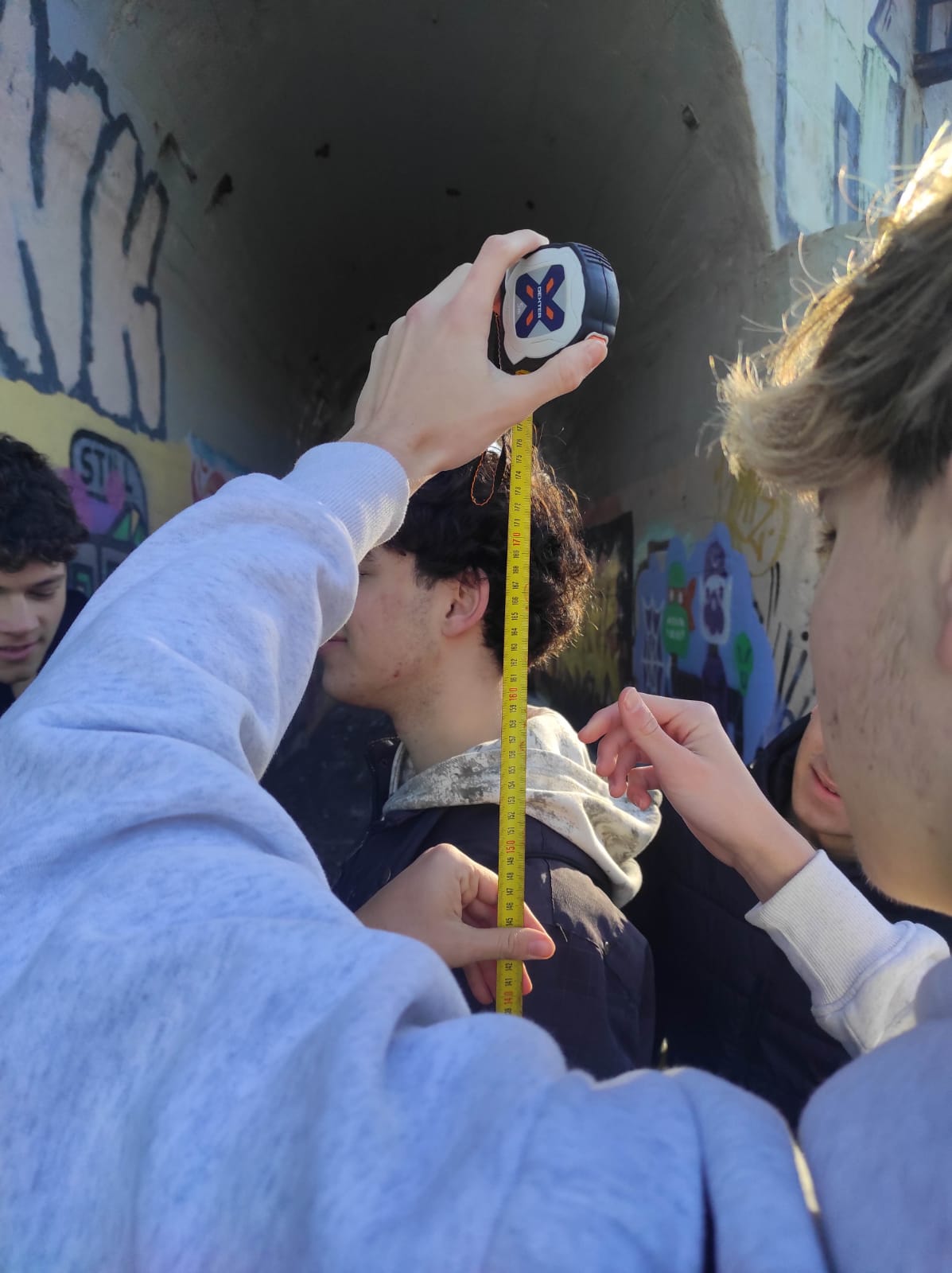 WhatsApp Image 2026-01-30 at 13.39.55 (2)