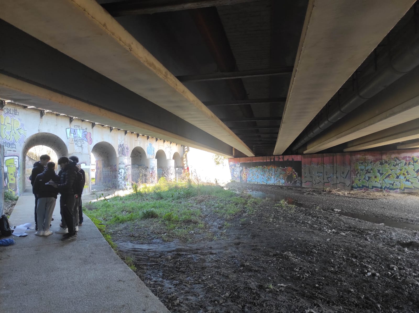 WhatsApp Image 2026-01-30 at 13.39.55