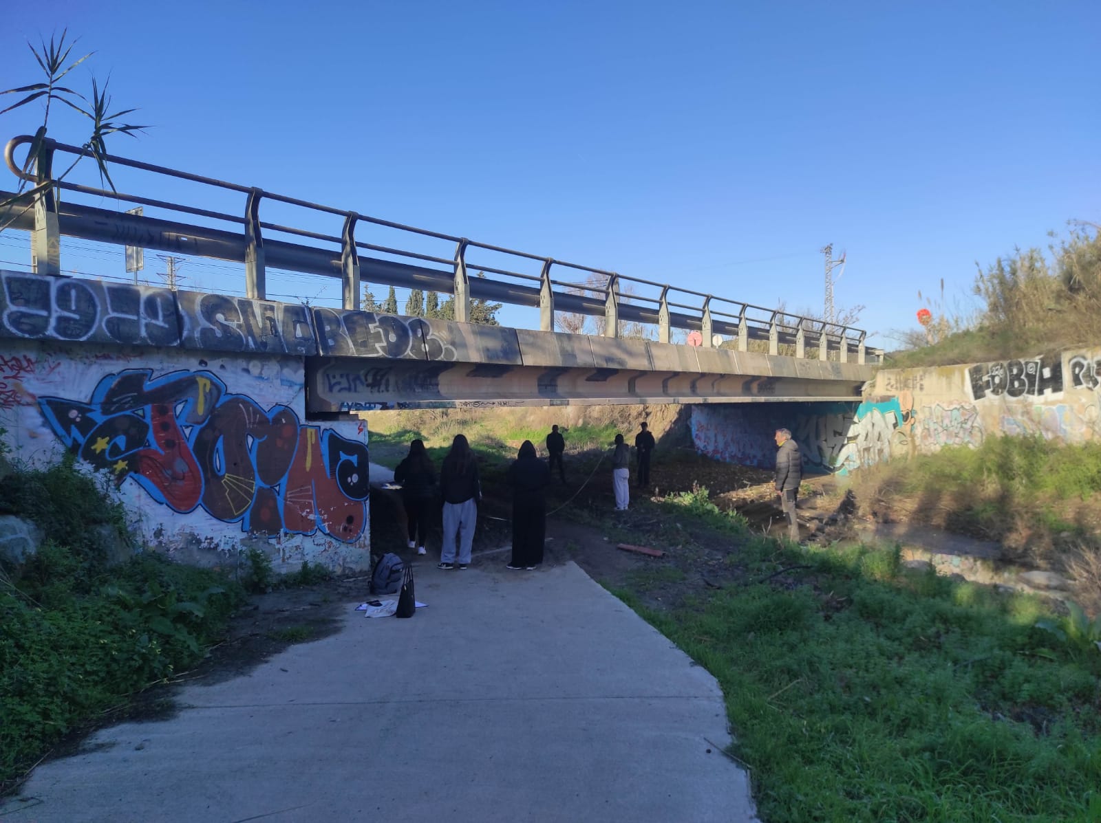 WhatsApp Image 2026-01-30 at 13.39.56 (1)