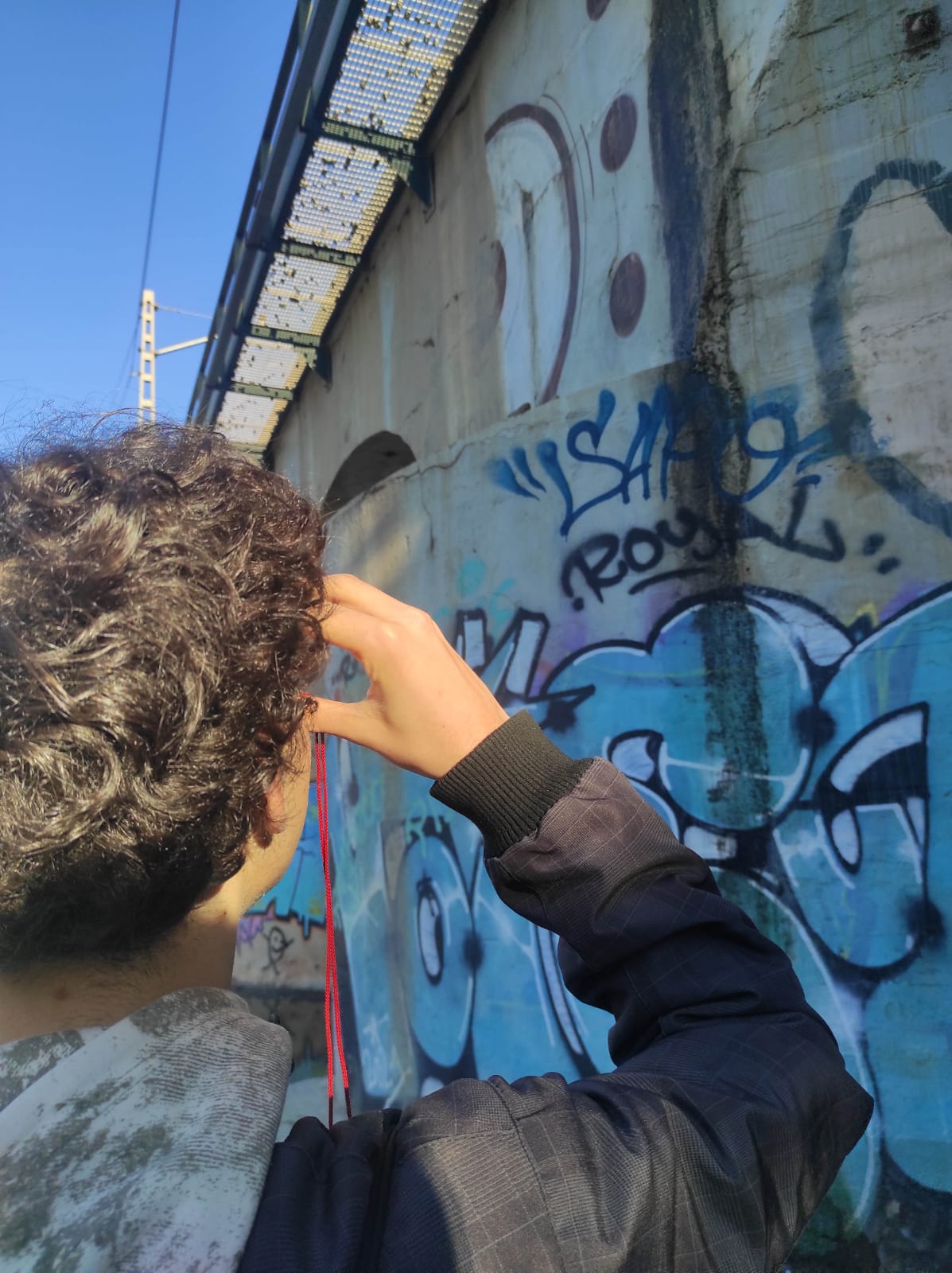 WhatsApp Image 2026-01-30 at 13.39.56