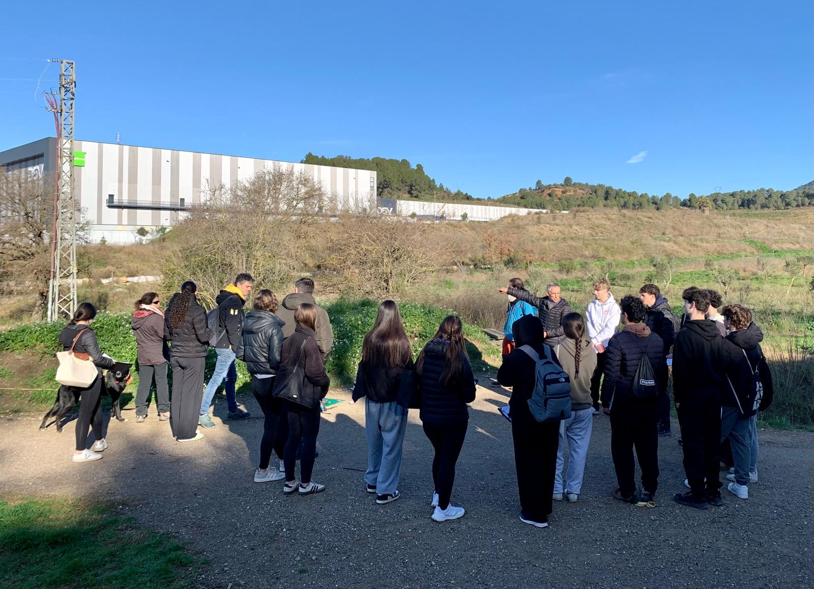 WhatsApp Image 2026-02-01 at 10.51.31 (1)