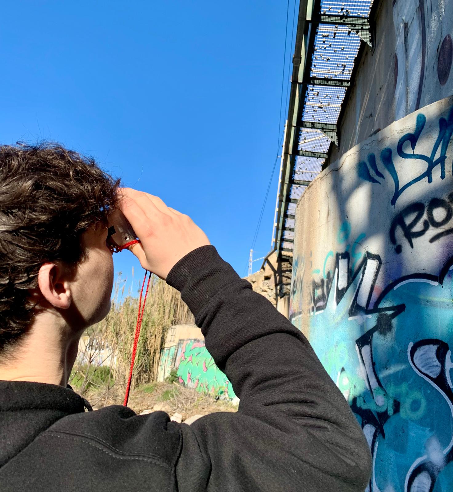 WhatsApp Image 2026-02-01 at 10.51.31 (2)