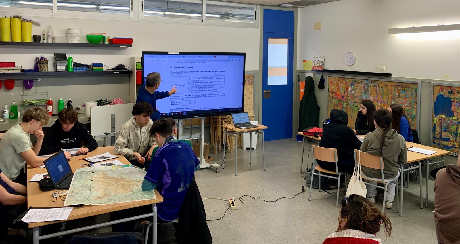 WhatsApp Image 2026-02-01 at 10.51.31