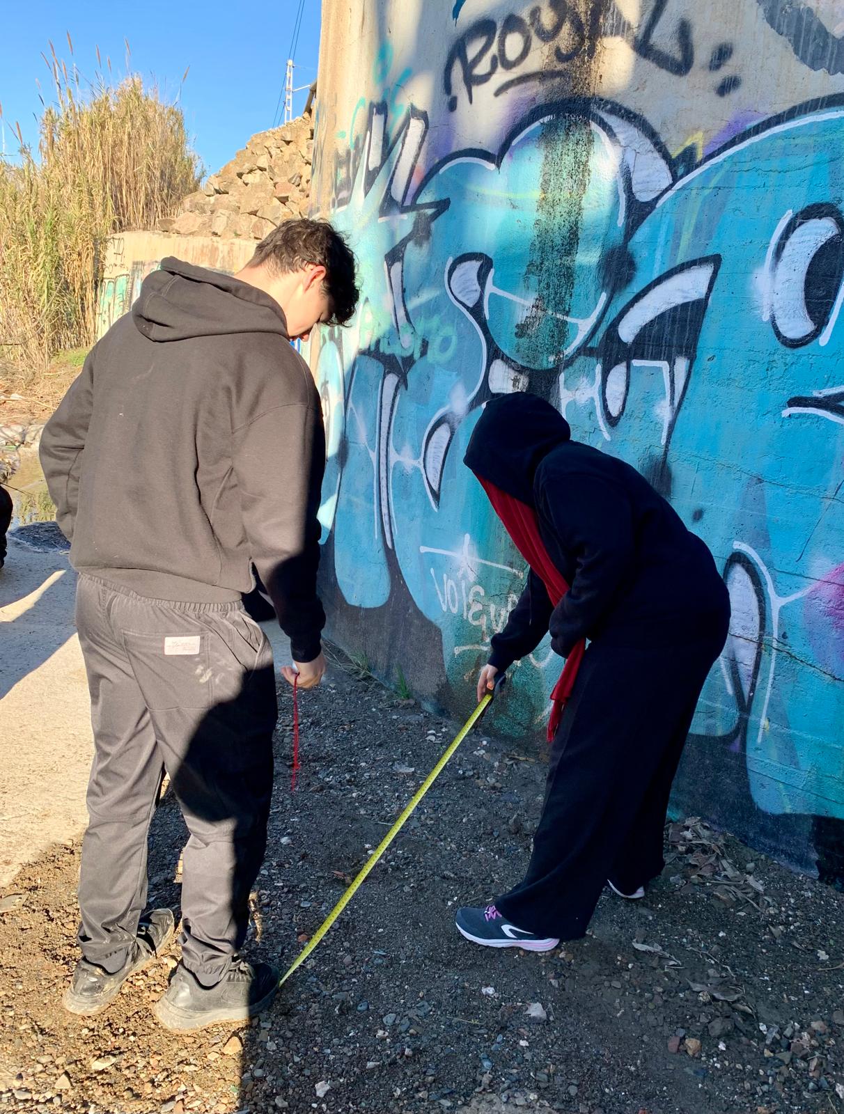 WhatsApp Image 2026-02-01 at 10.51.32