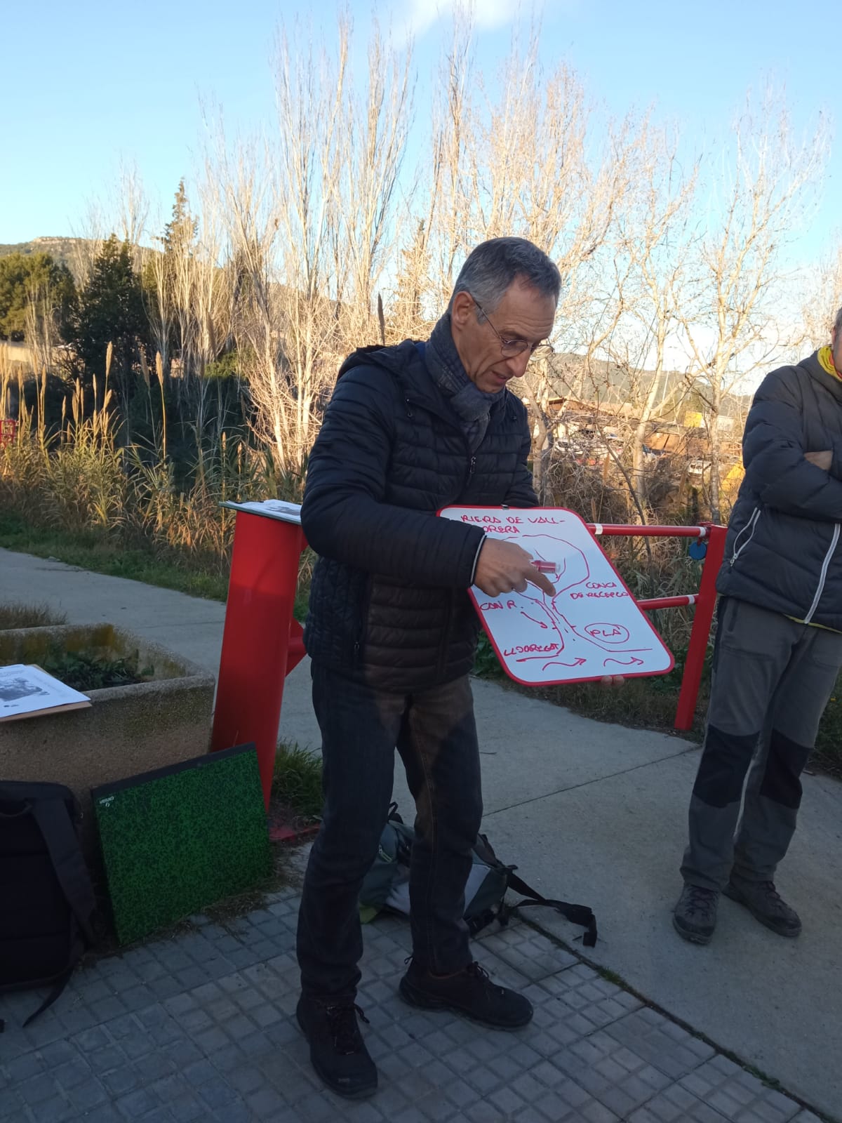 WhatsApp Image 2026-02-02 at 12.10.31