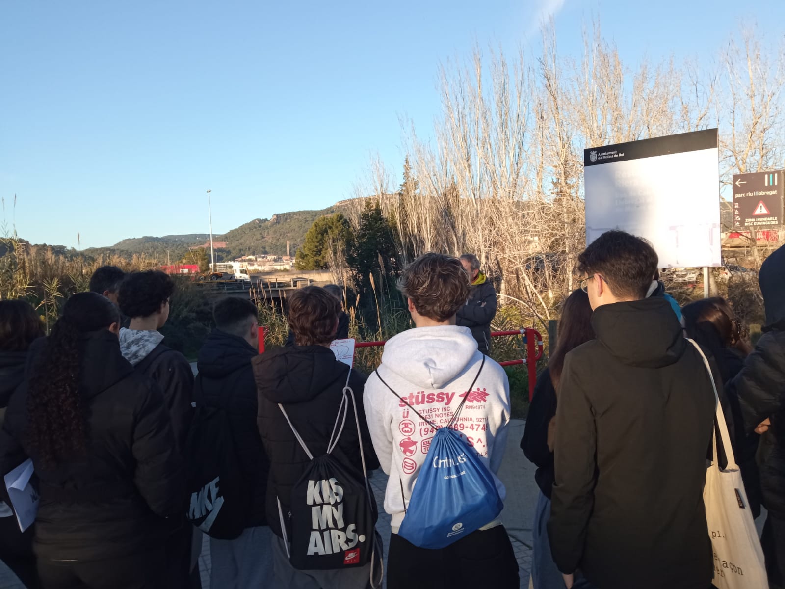 WhatsApp Image 2026-02-02 at 12.19.28