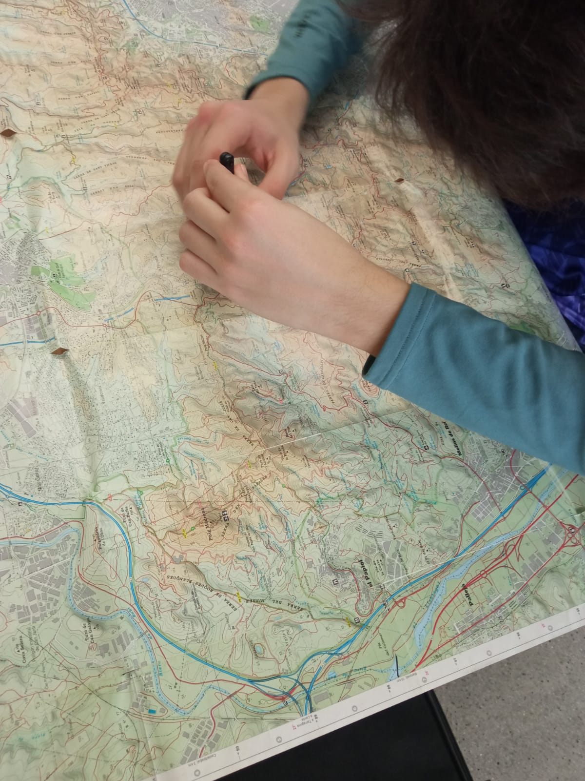 WhatsApp Image 2026-02-02 at 12.20.32