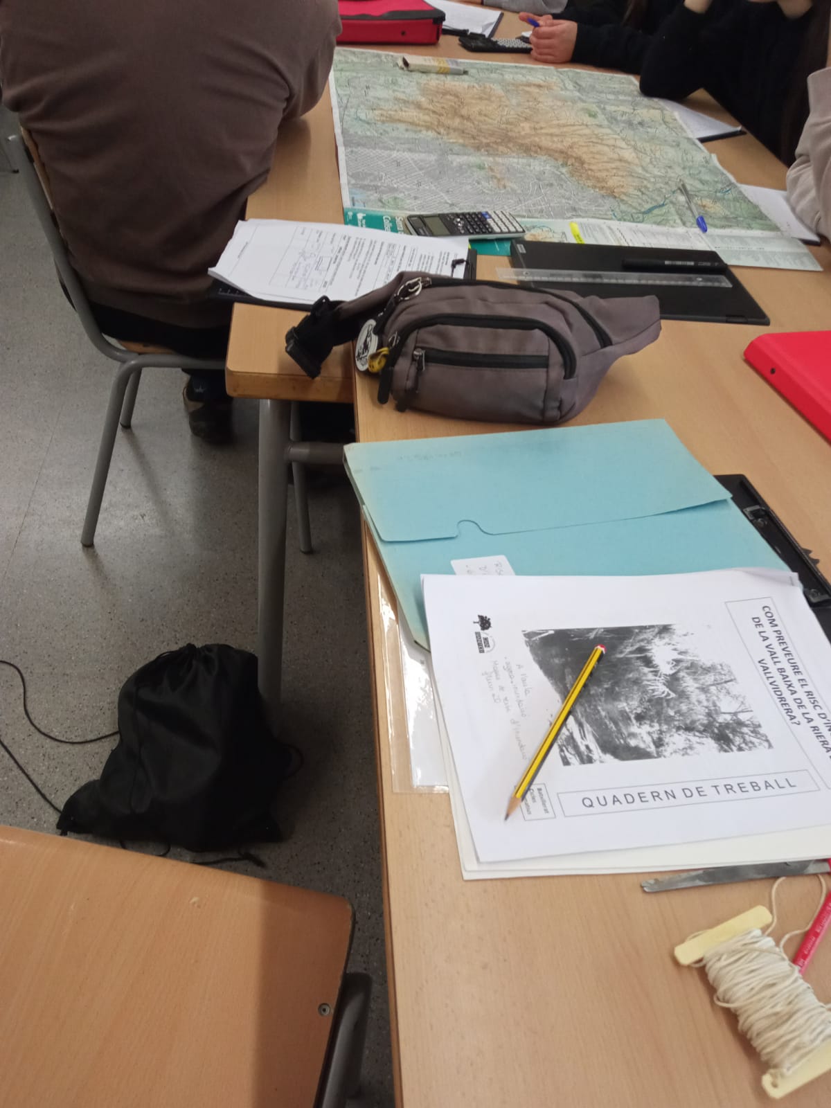 WhatsApp Image 2026-02-02 at 12.20.50