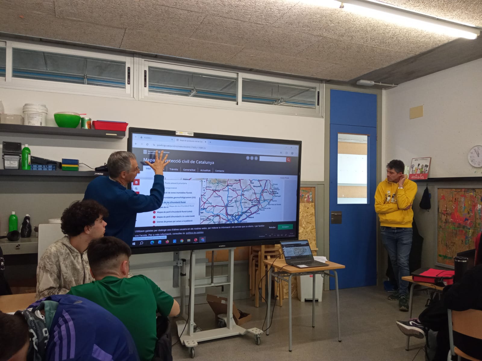 WhatsApp Image 2026-02-02 at 12.22.40