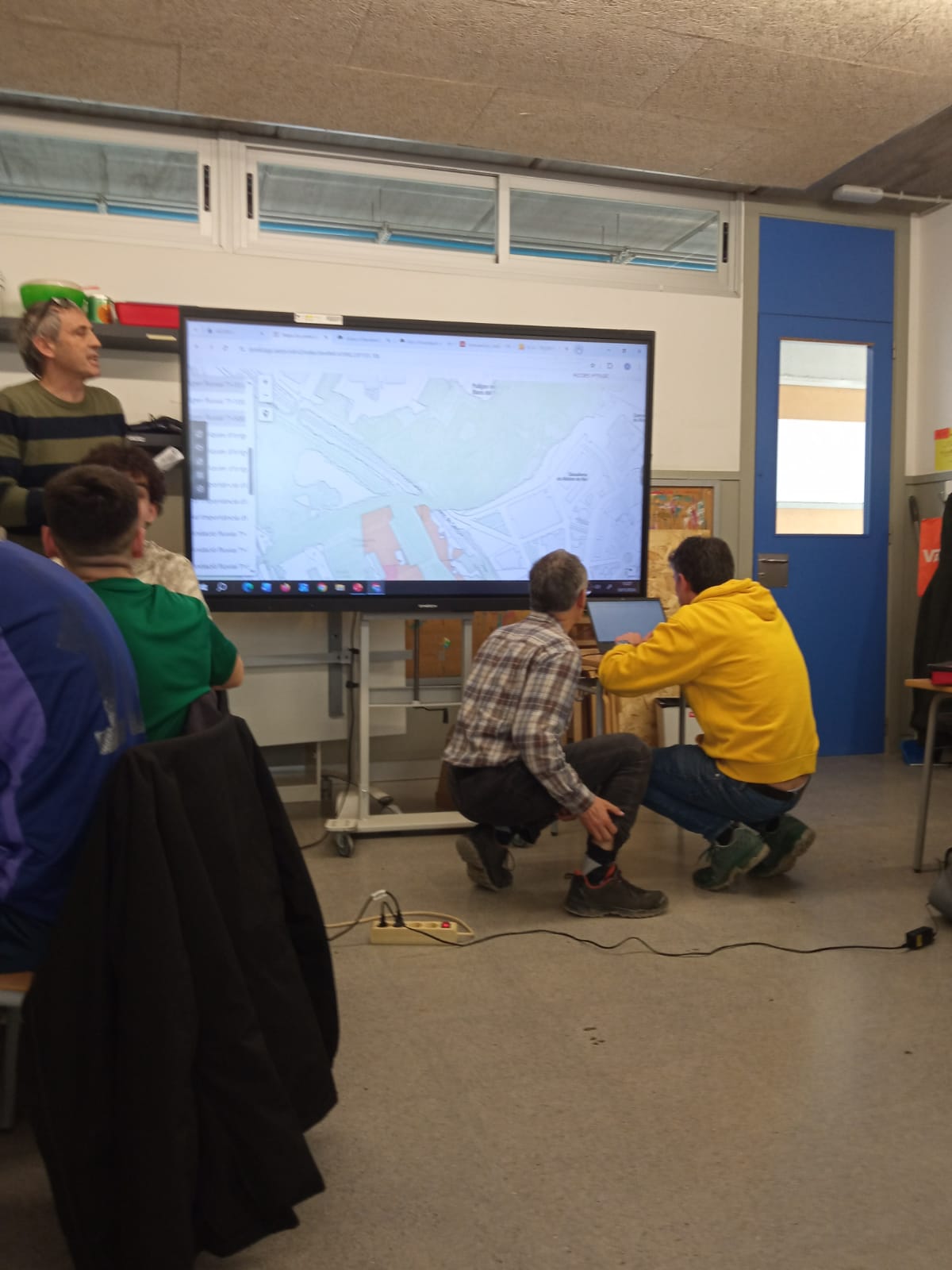 WhatsApp Image 2026-02-02 at 12.23.15