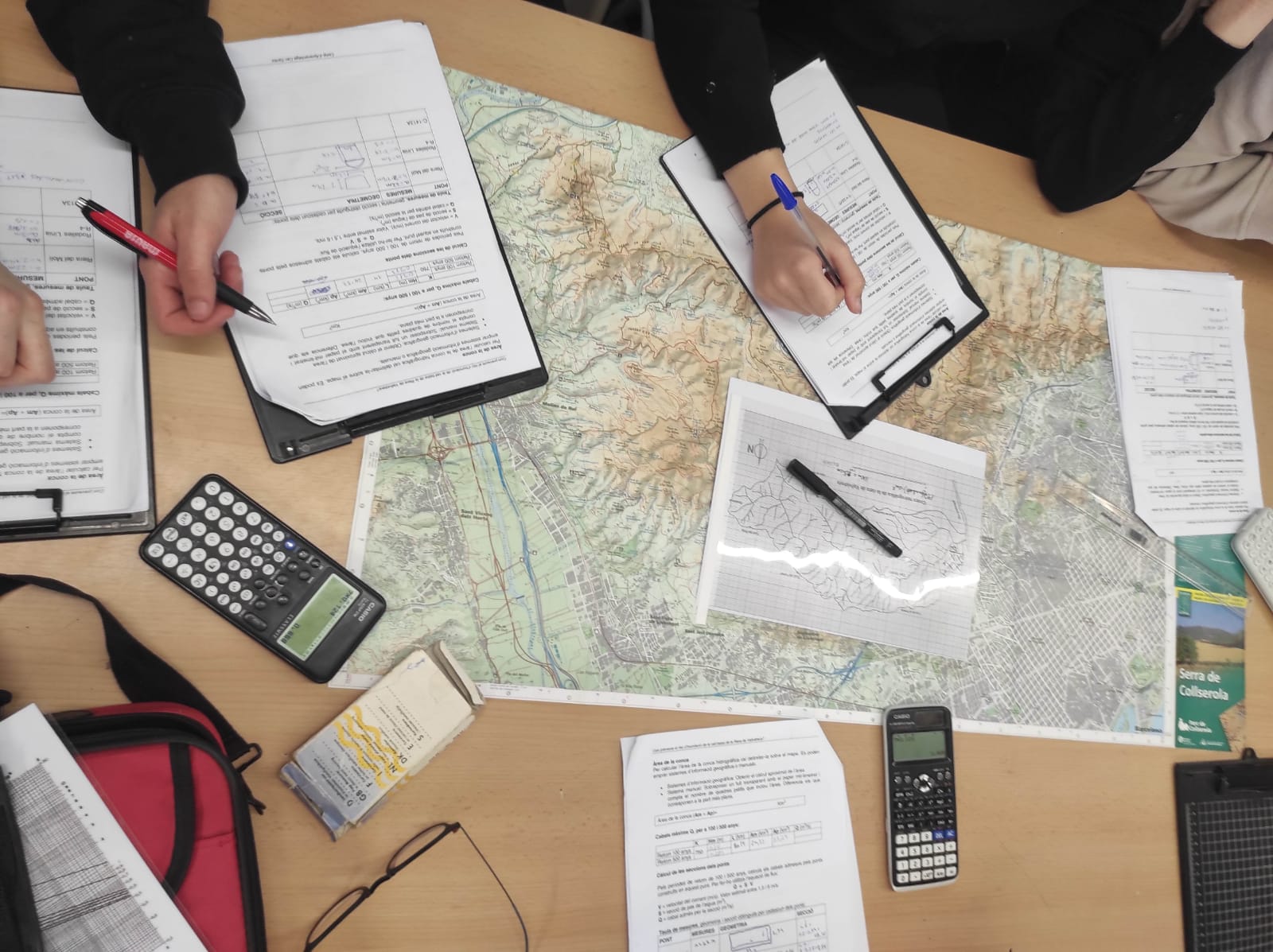 WhatsApp Image 2026-02-02 at 12.24.08