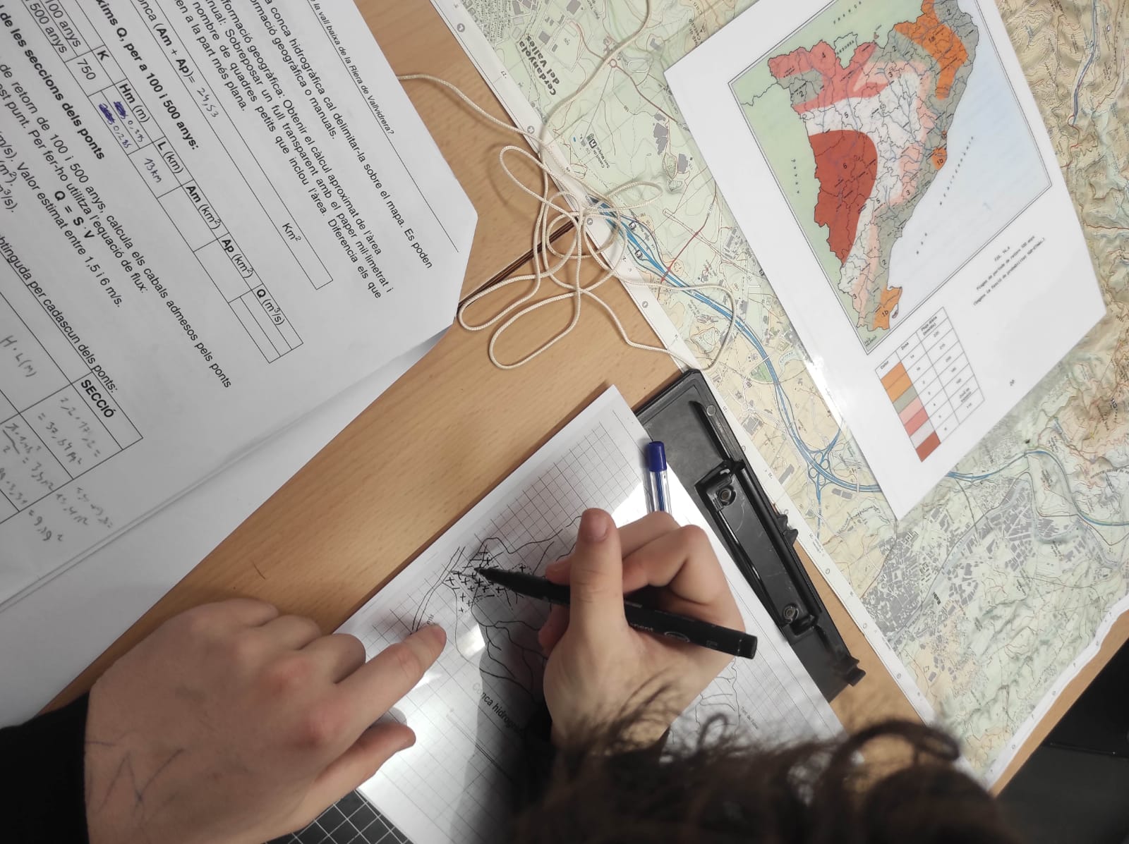 WhatsApp Image 2026-02-02 at 12.25.01