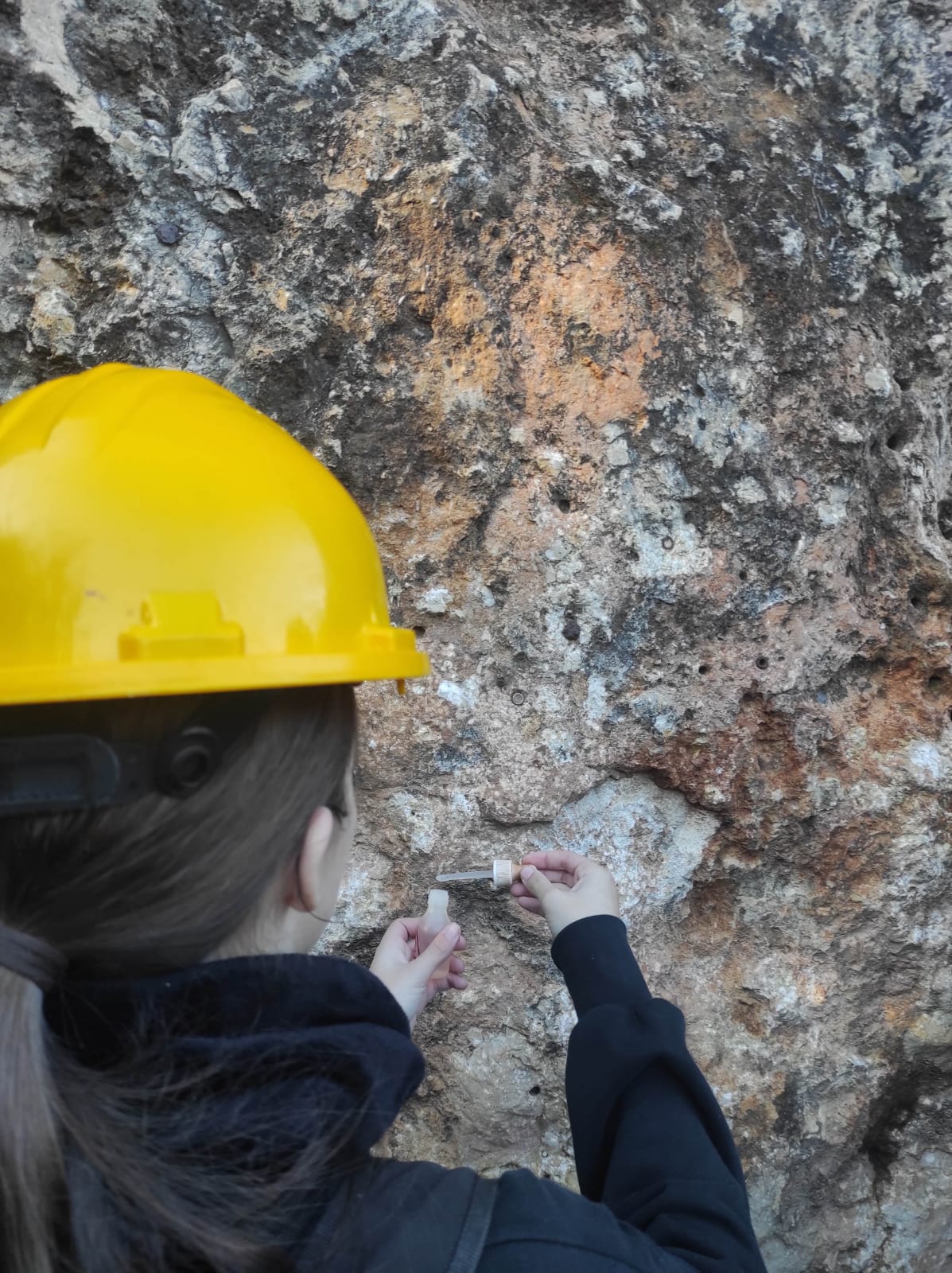 WhatsApp Image 2026-02-03 at 13.39.07 (10)