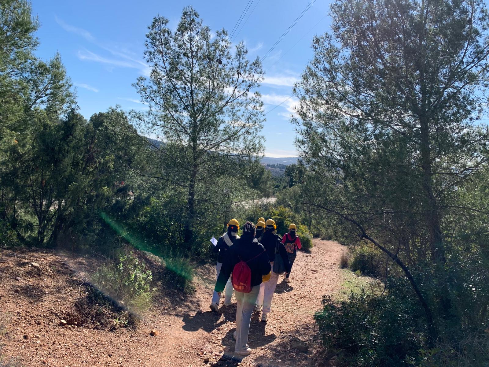 WhatsApp Image 2026-02-03 at 17.30.51 (1)