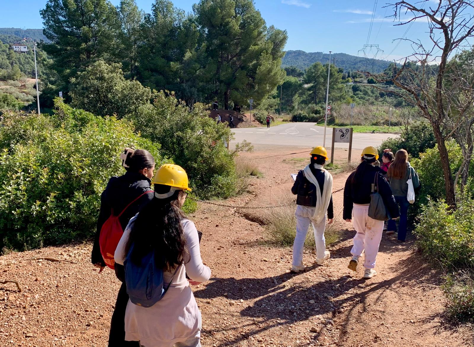 WhatsApp Image 2026-02-03 at 17.30.51