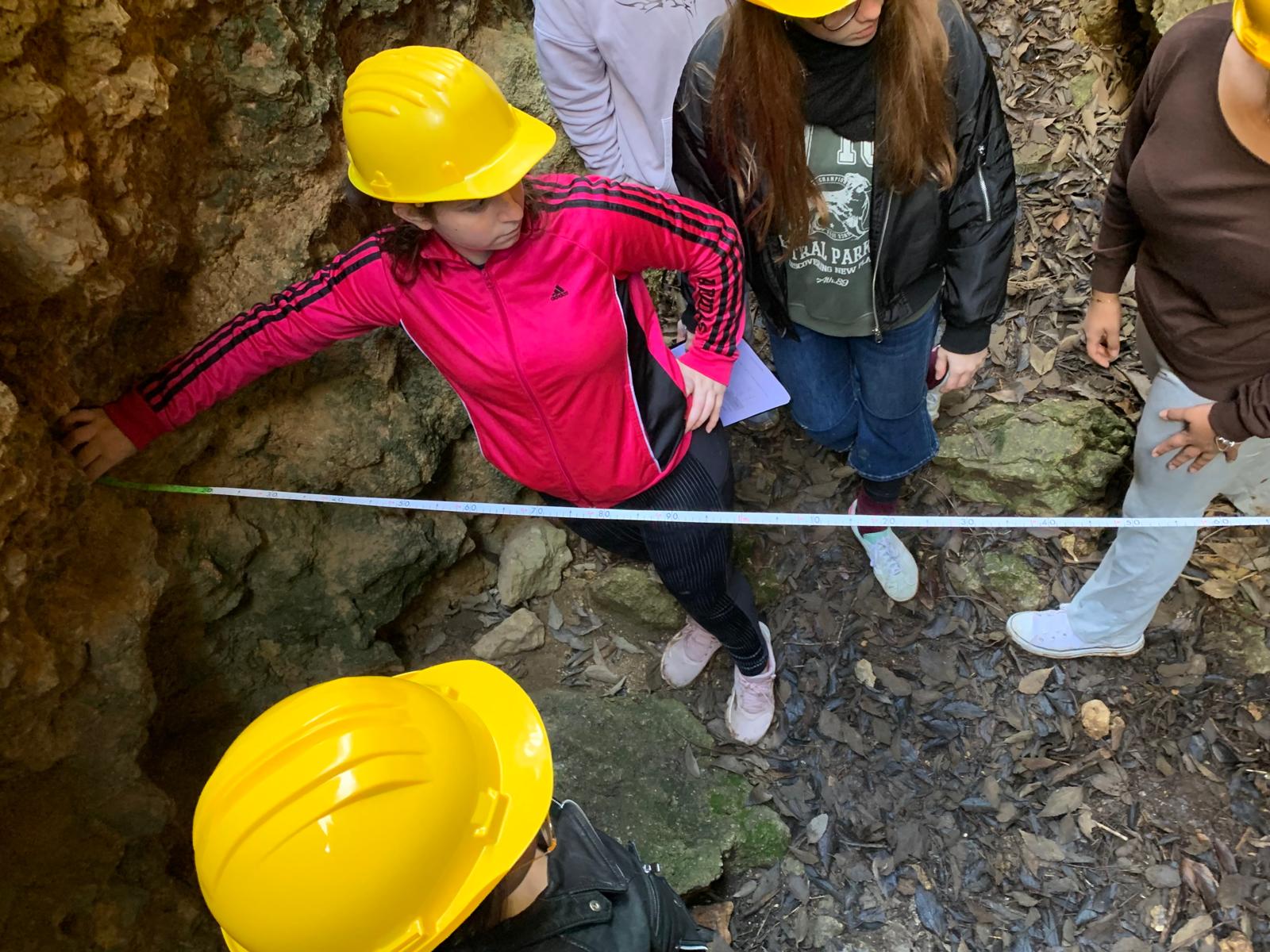 WhatsApp Image 2026-02-03 at 17.30.52