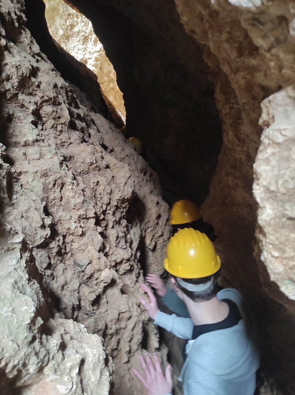 WhatsApp Image 2026-02-05 at 09.55.15