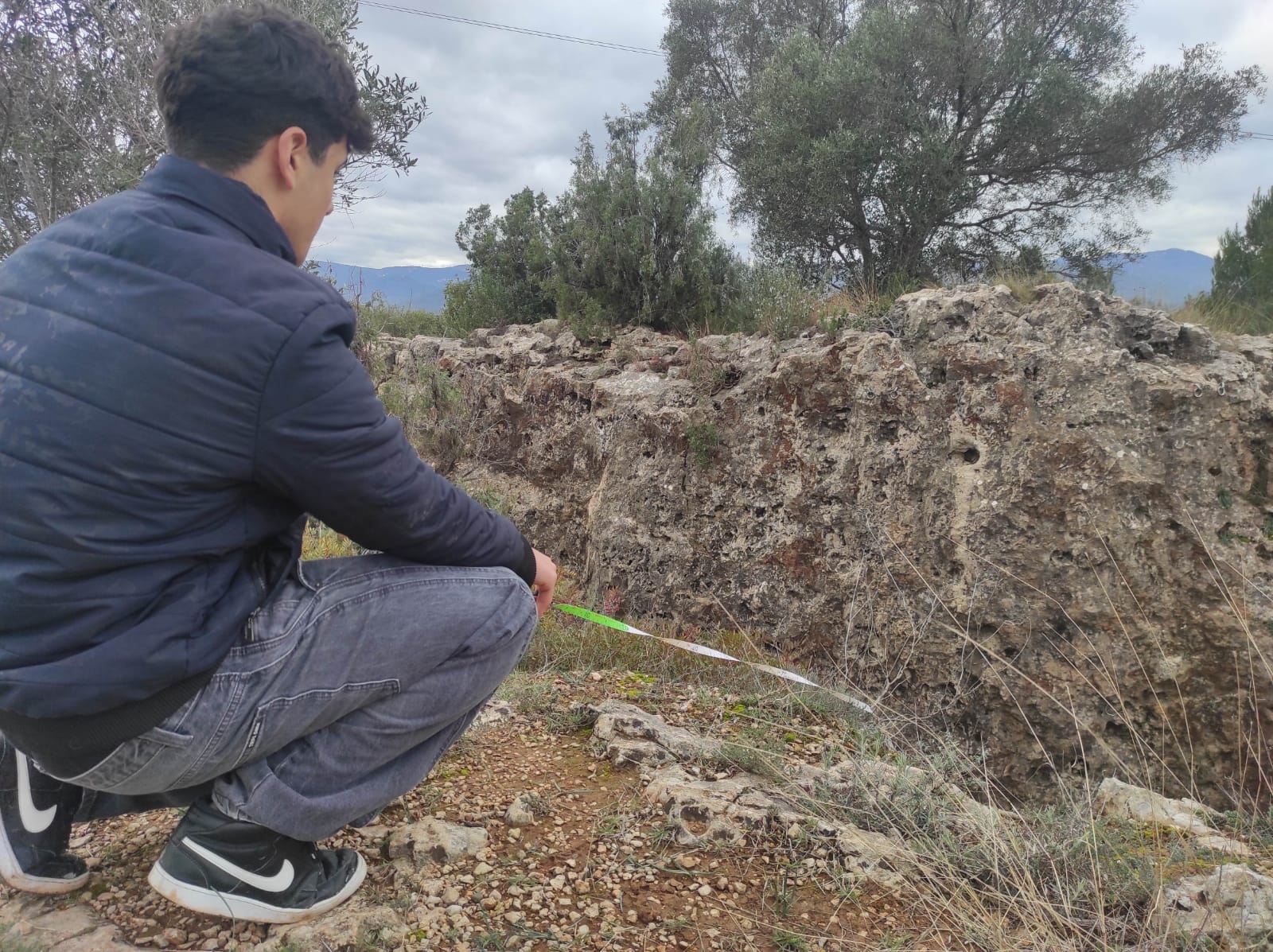 WhatsApp Image 2026-02-05 at 09.55.20 (3)