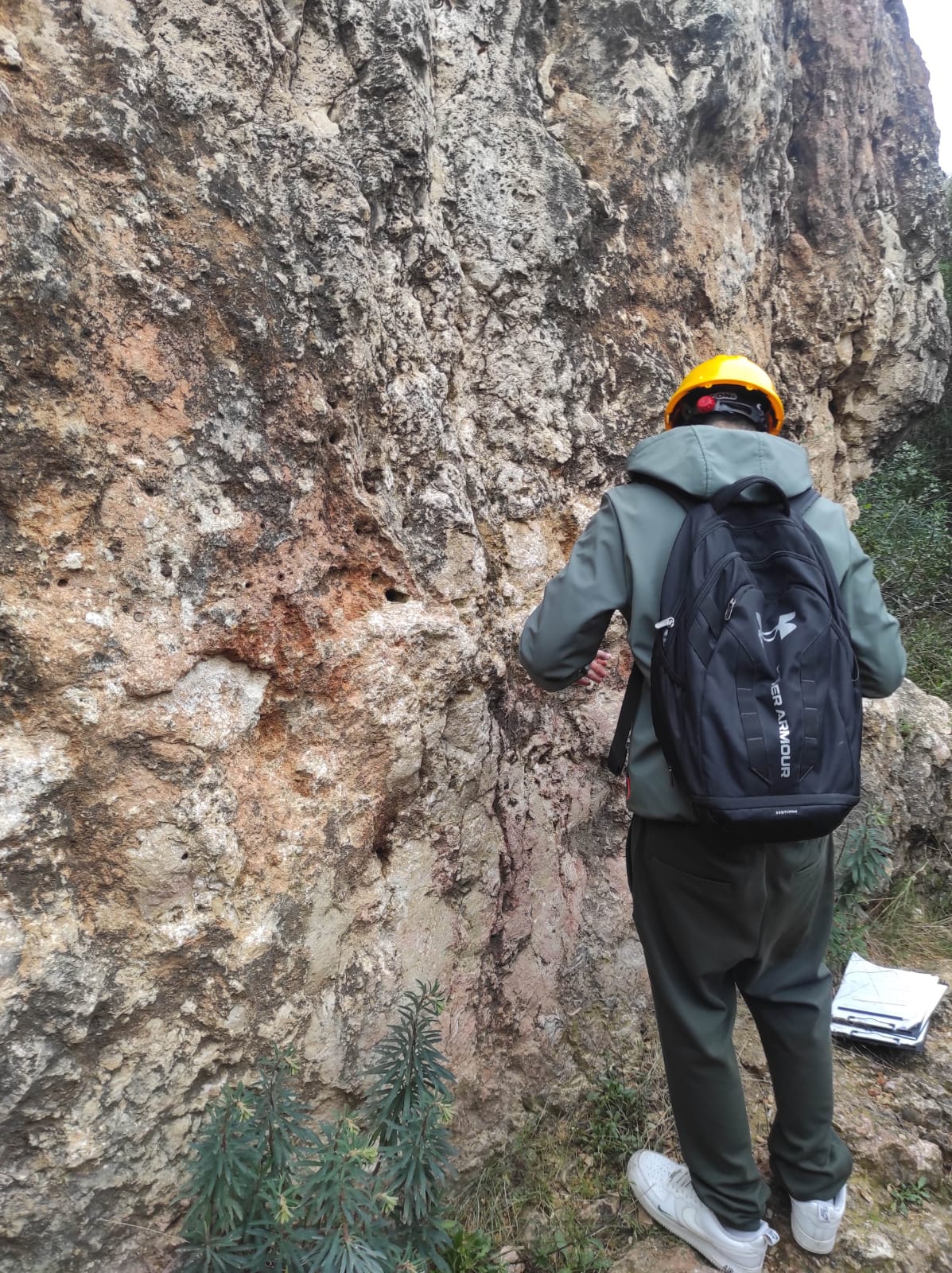 WhatsApp Image 2026-02-05 at 09.55.22 (1)