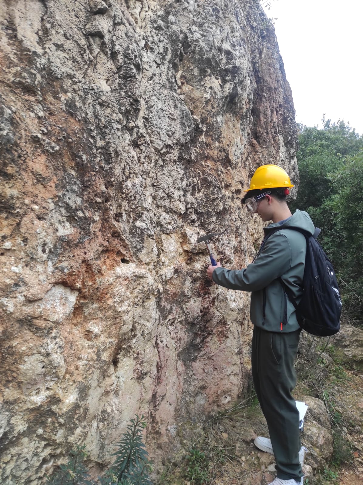 WhatsApp Image 2026-02-05 at 09.55.22 (2)