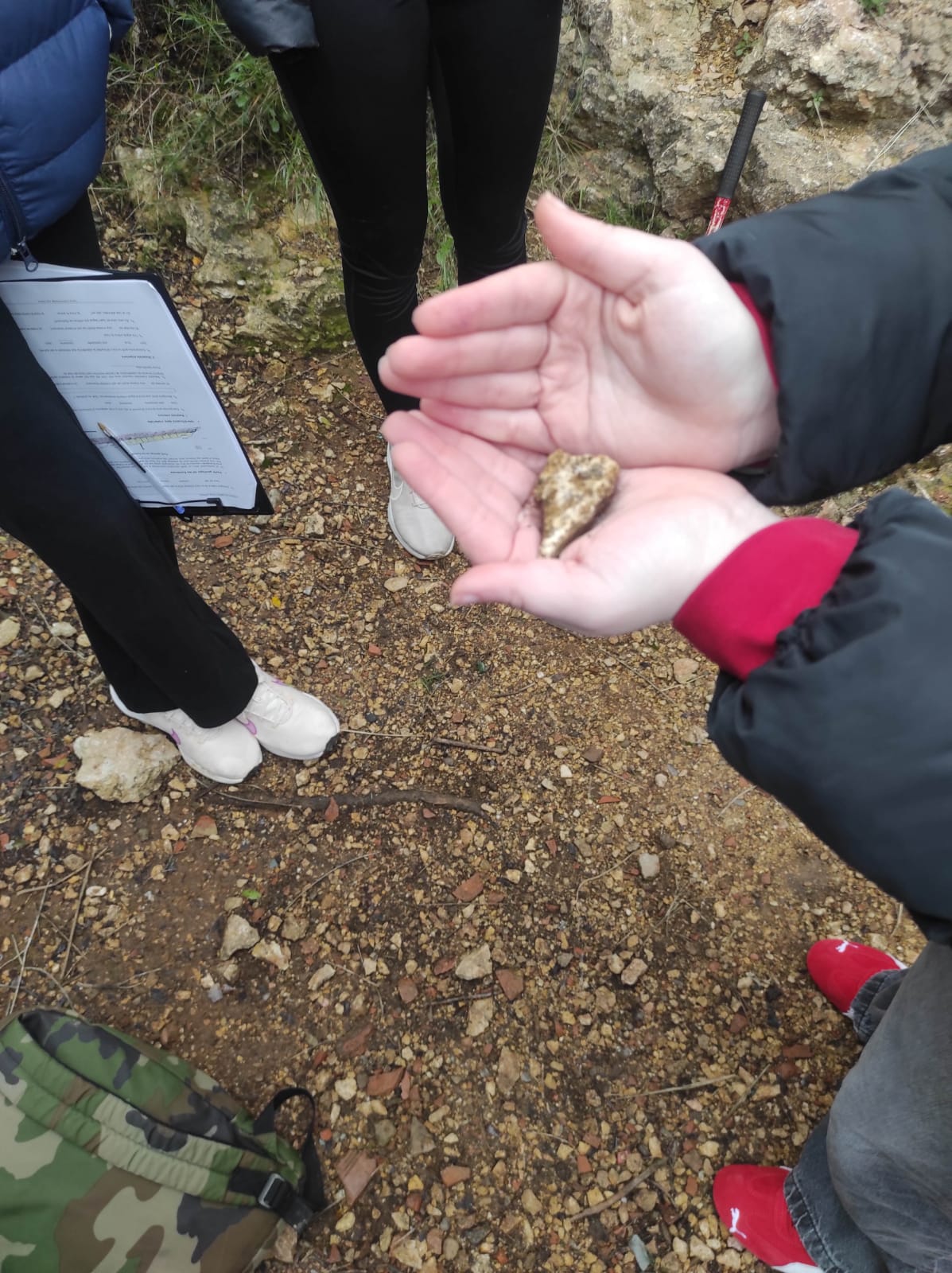 WhatsApp Image 2026-02-05 at 09.55.22