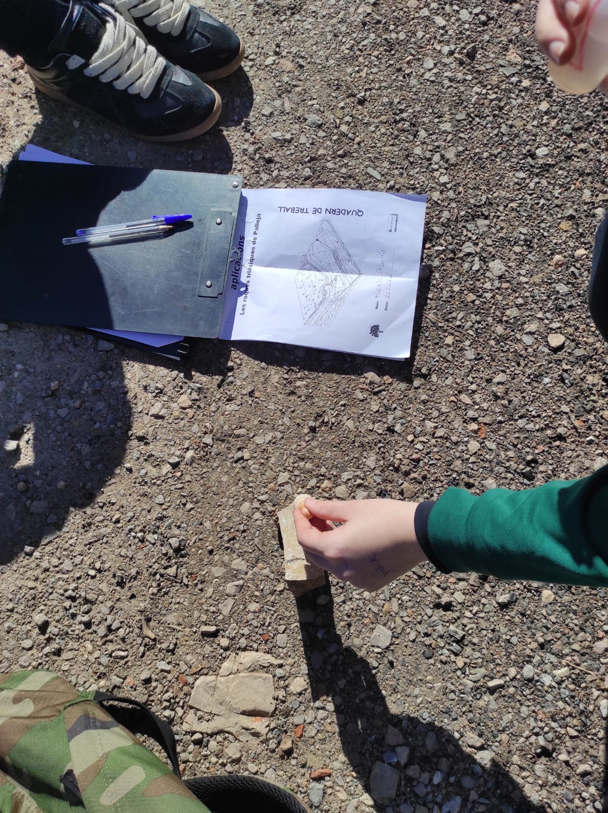 WhatsApp Image 2026-02-09 at 09.03.15