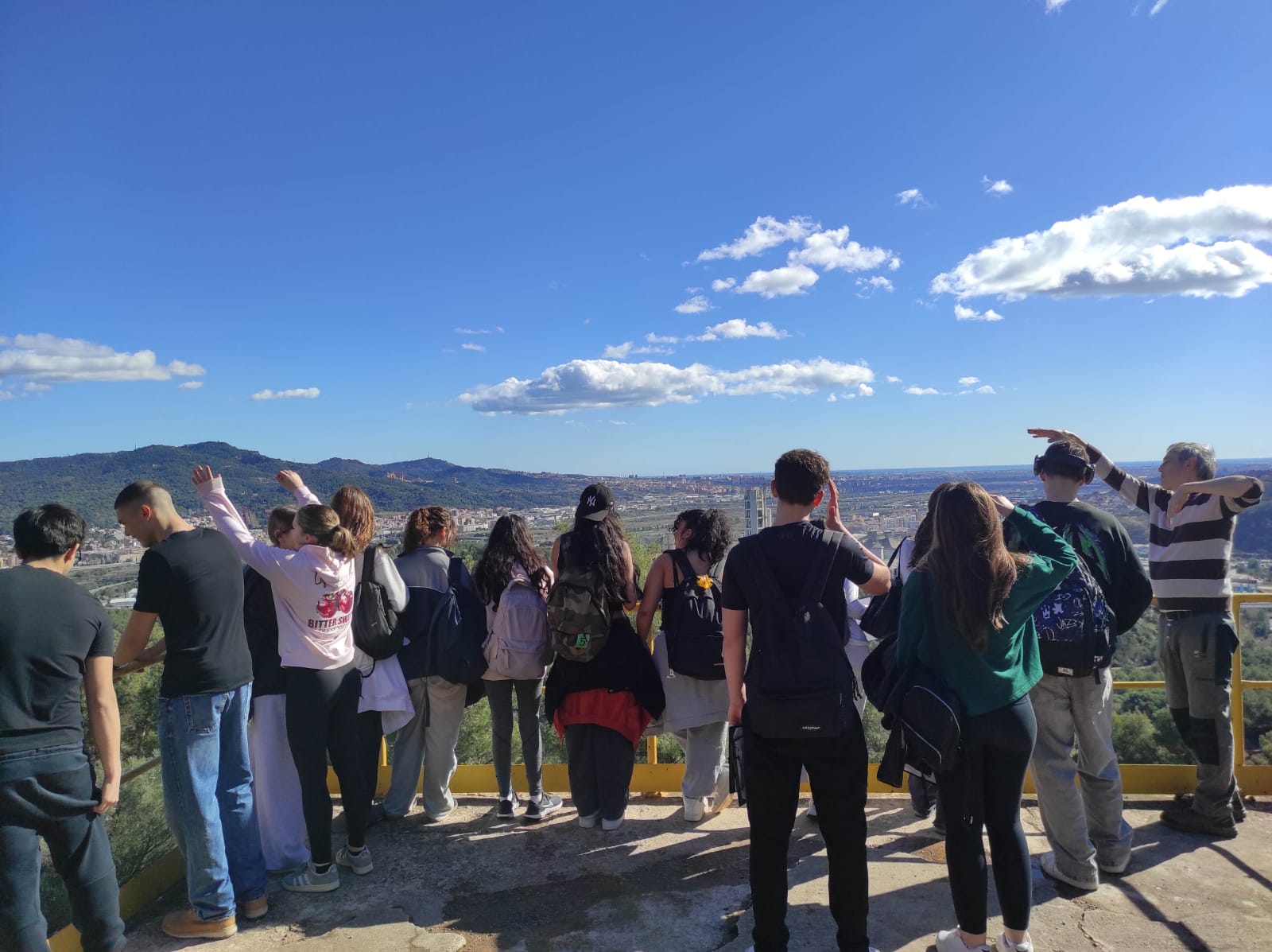 WhatsApp Image 2026-02-09 at 09.03.16