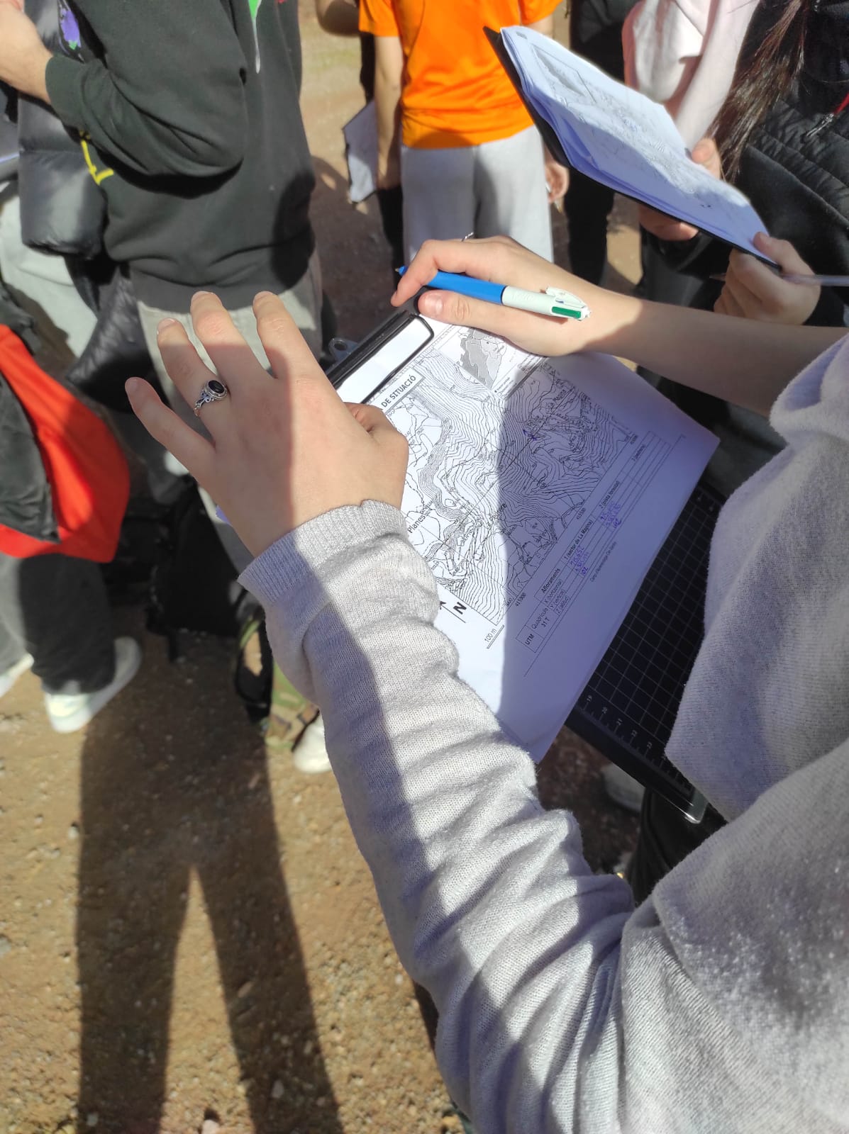 WhatsApp Image 2026-02-09 at 09.03.17 (3)