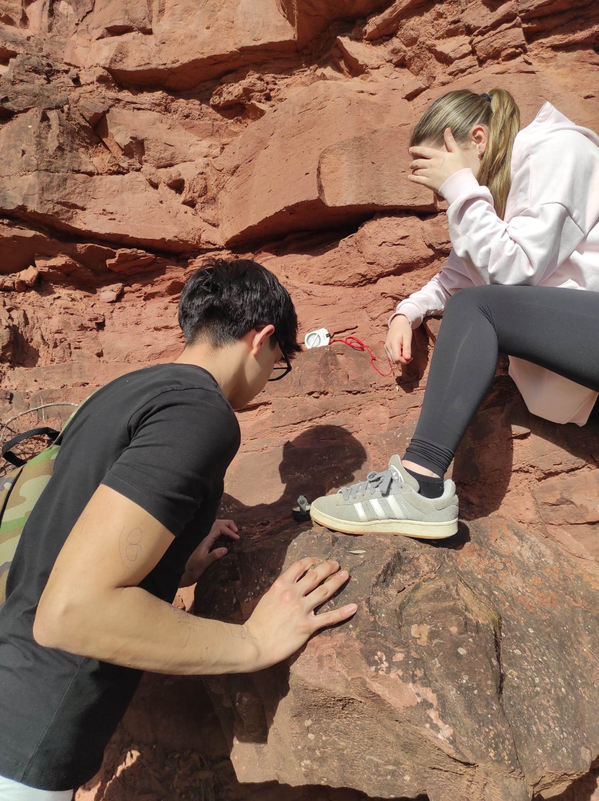 WhatsApp Image 2026-02-09 at 09.03.17