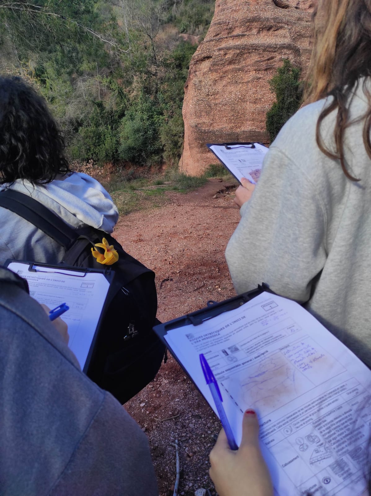 WhatsApp Image 2026-02-09 at 09.03.18 (2)