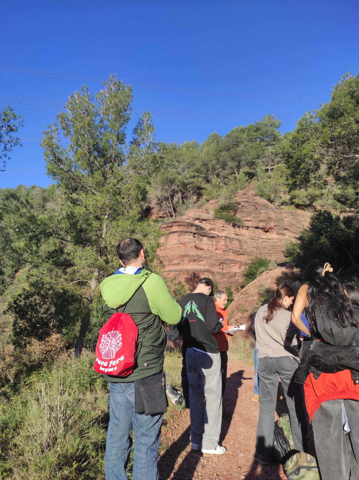 WhatsApp Image 2026-02-09 at 09.03.19 (2)