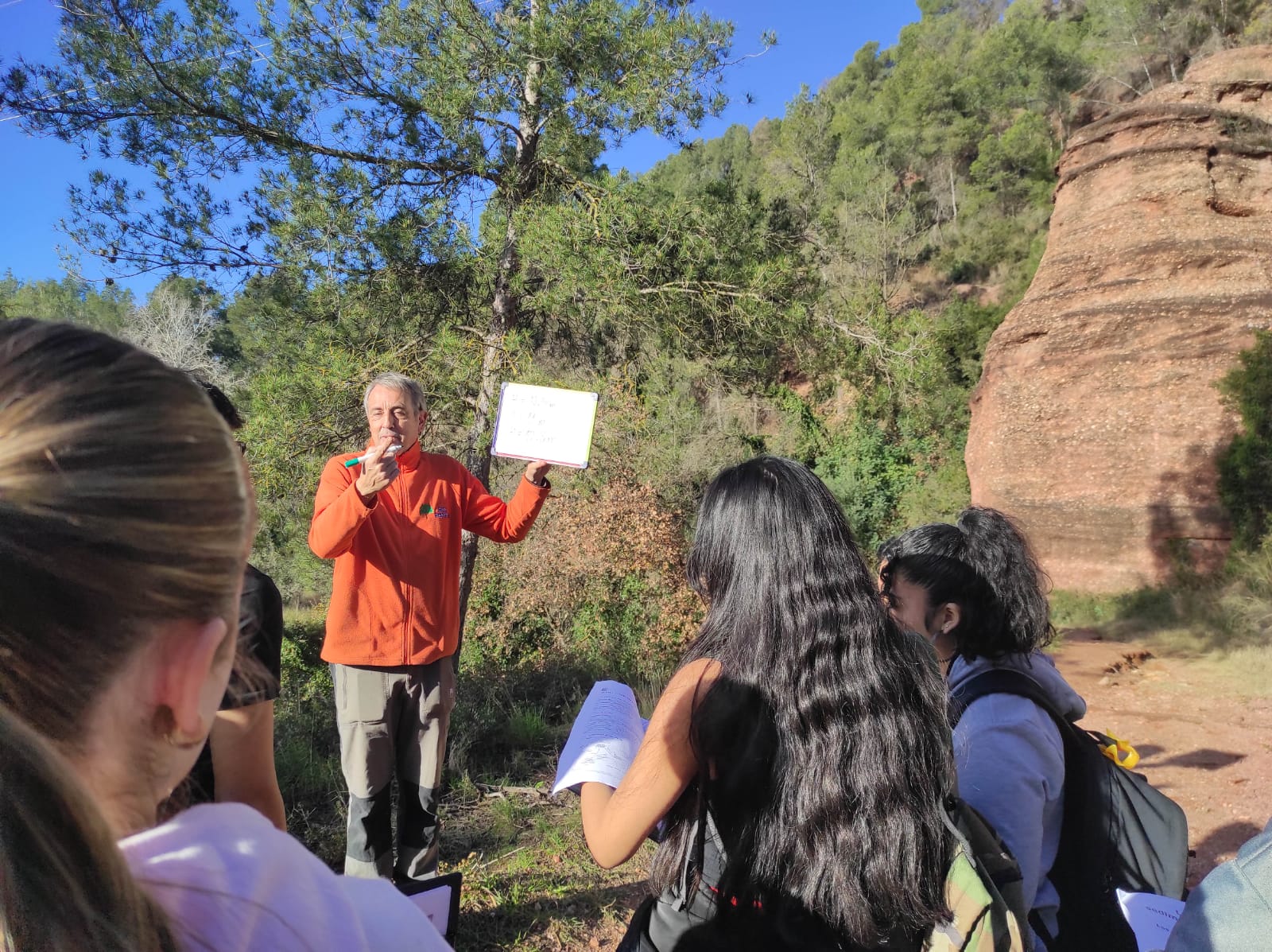 WhatsApp Image 2026-02-09 at 09.03.19