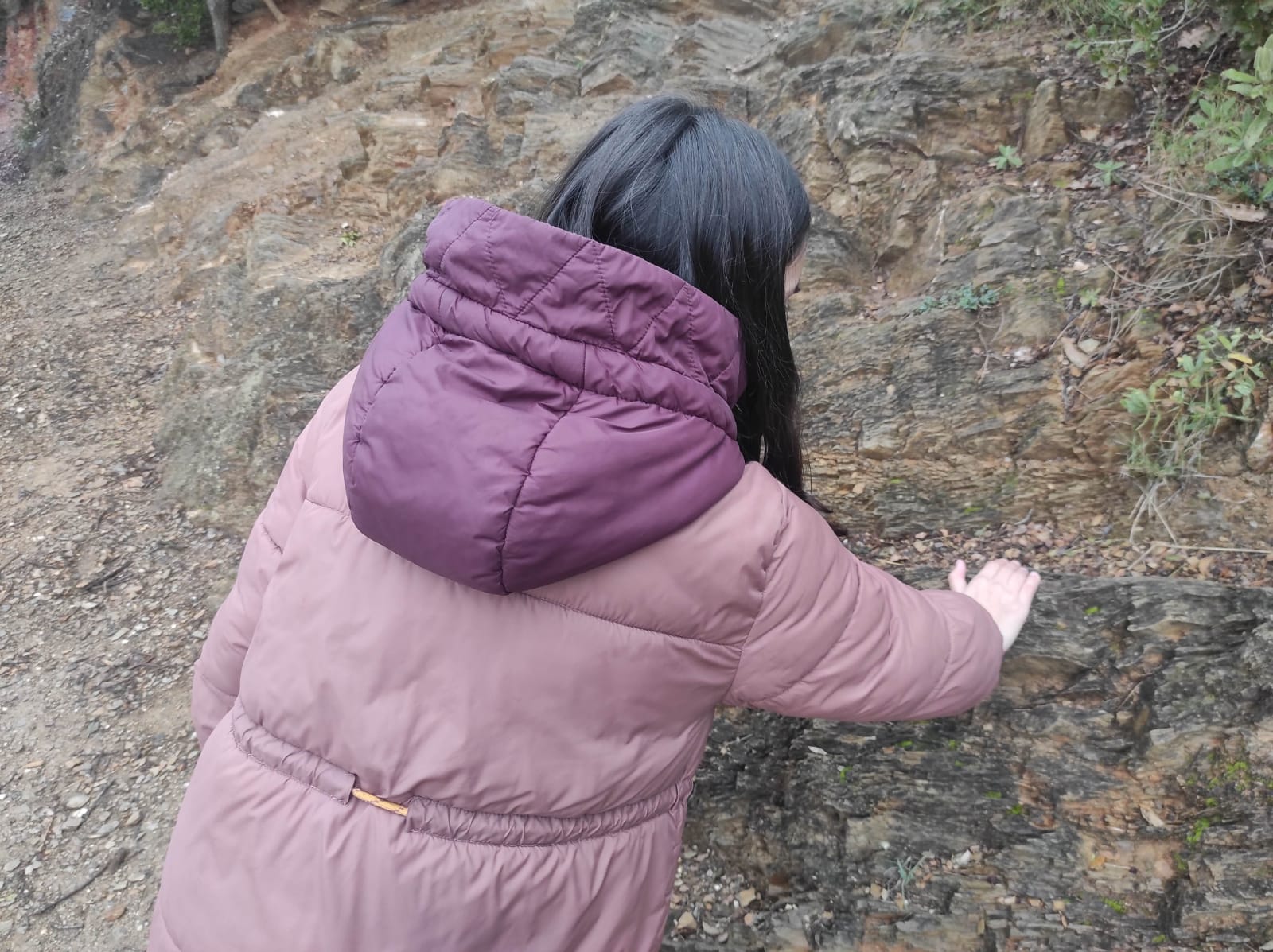 WhatsApp Image 2026-02-09 at 09.42.28