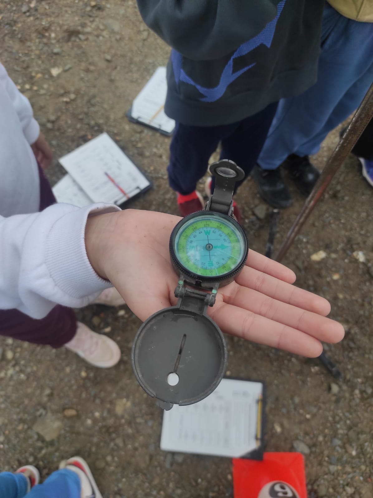 WhatsApp Image 2026-02-09 at 09.42.29 (2)