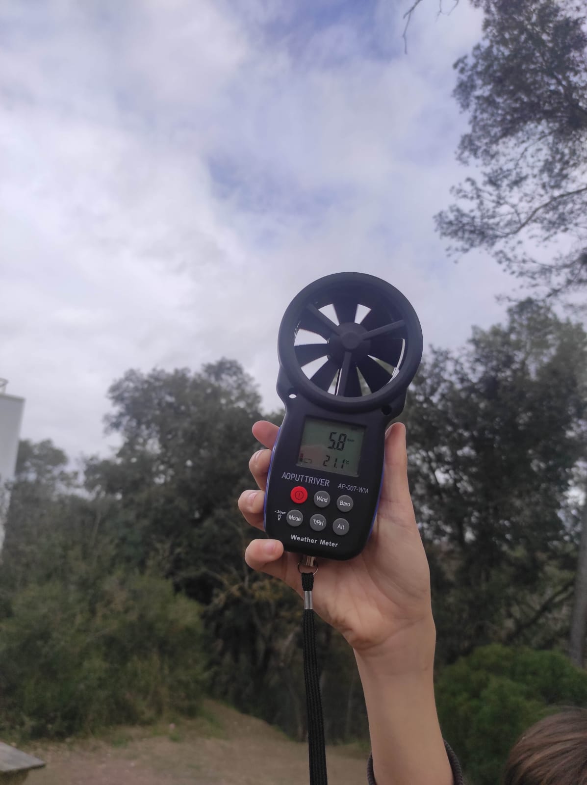 WhatsApp Image 2026-02-10 at 14.58.21 (1)