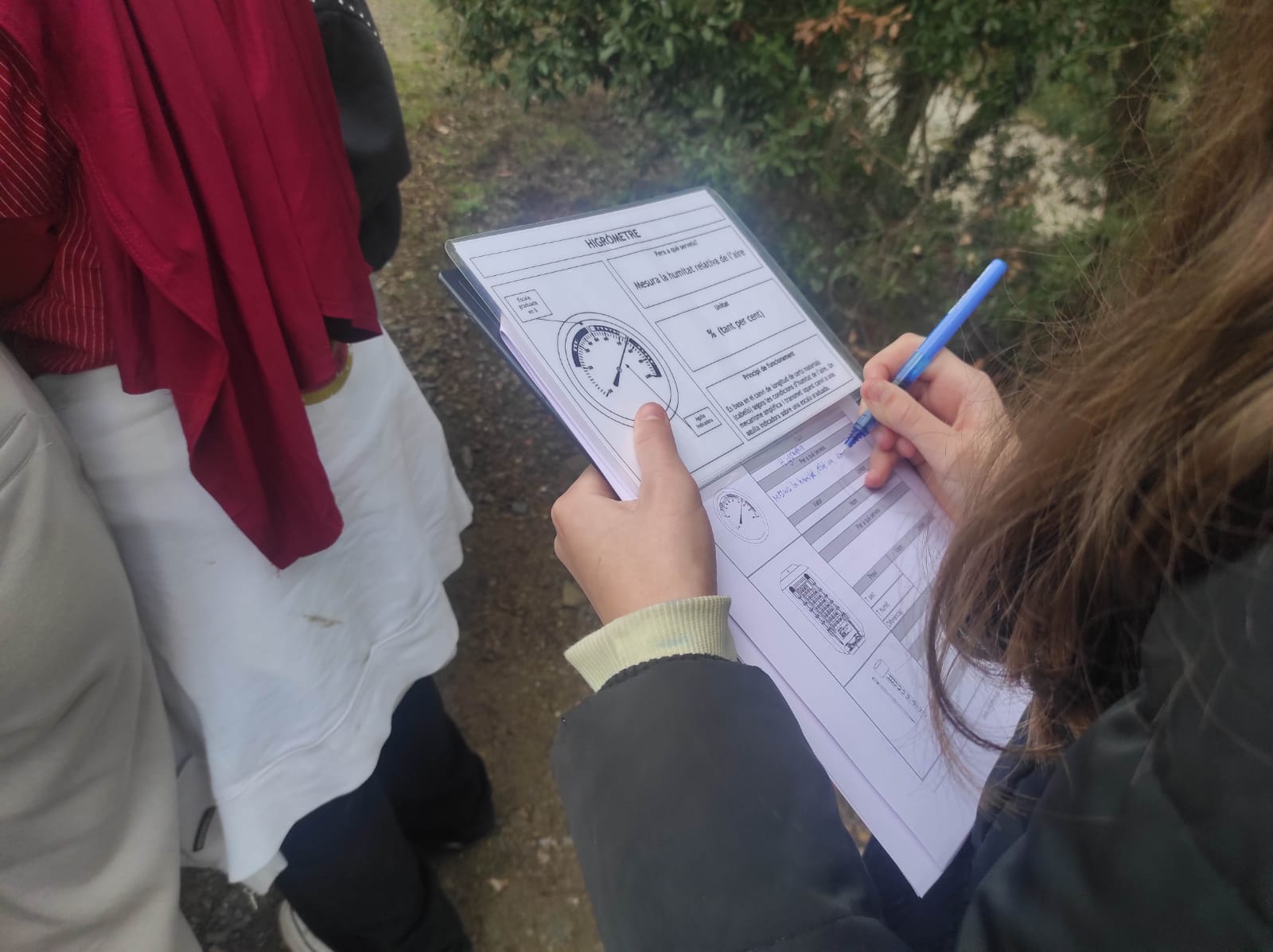 WhatsApp Image 2026-02-10 at 14.58.21 (2)