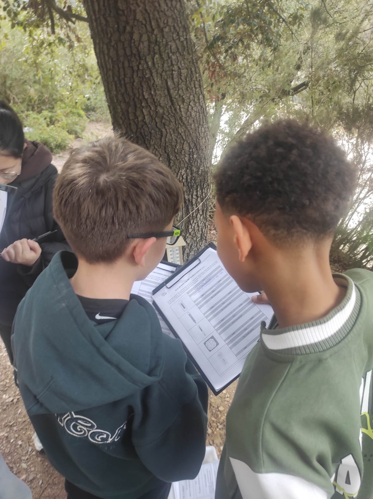 WhatsApp Image 2026-02-10 at 14.58.21 (3)