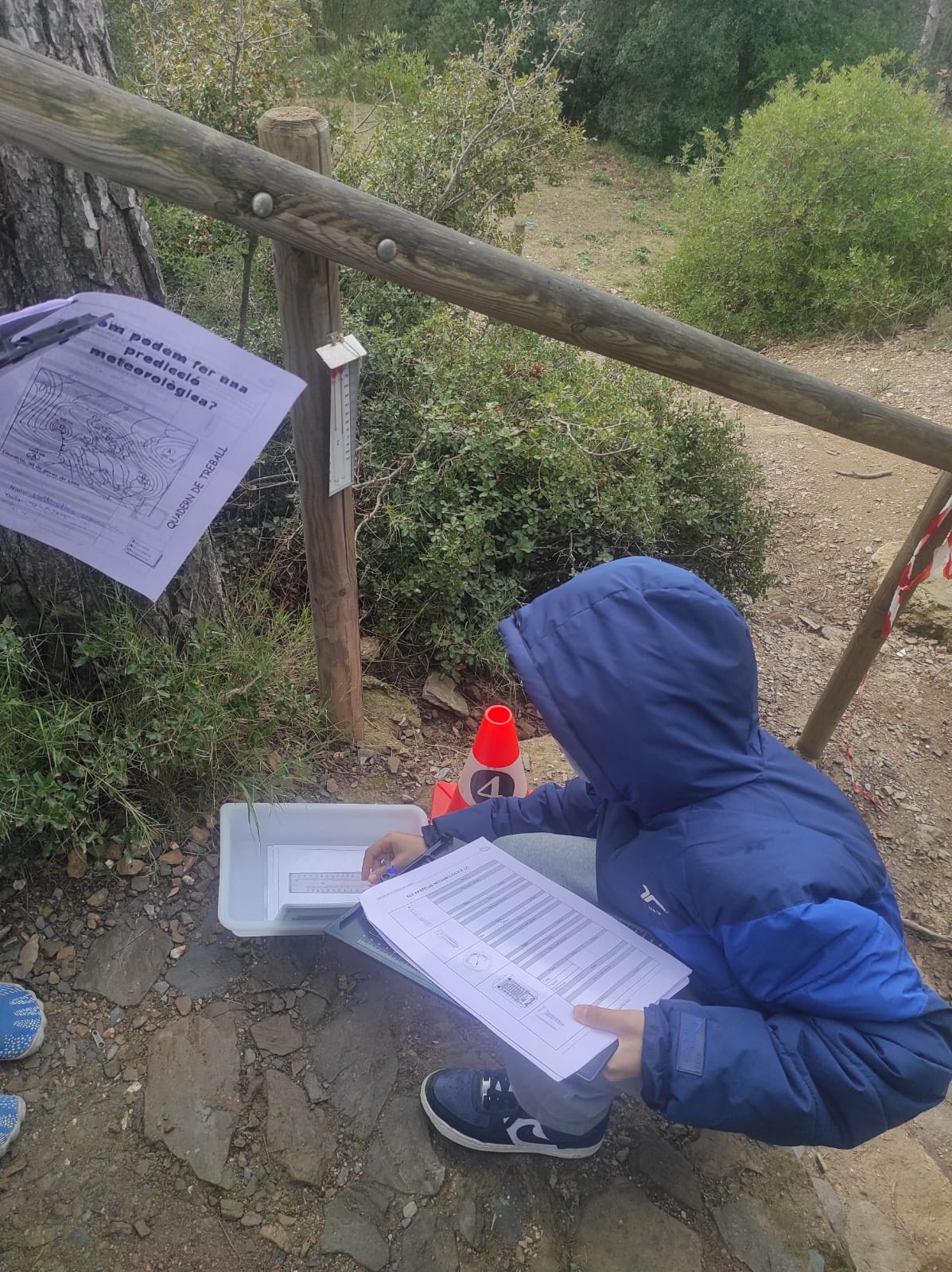 WhatsApp Image 2026-02-10 at 14.58.21 (4)