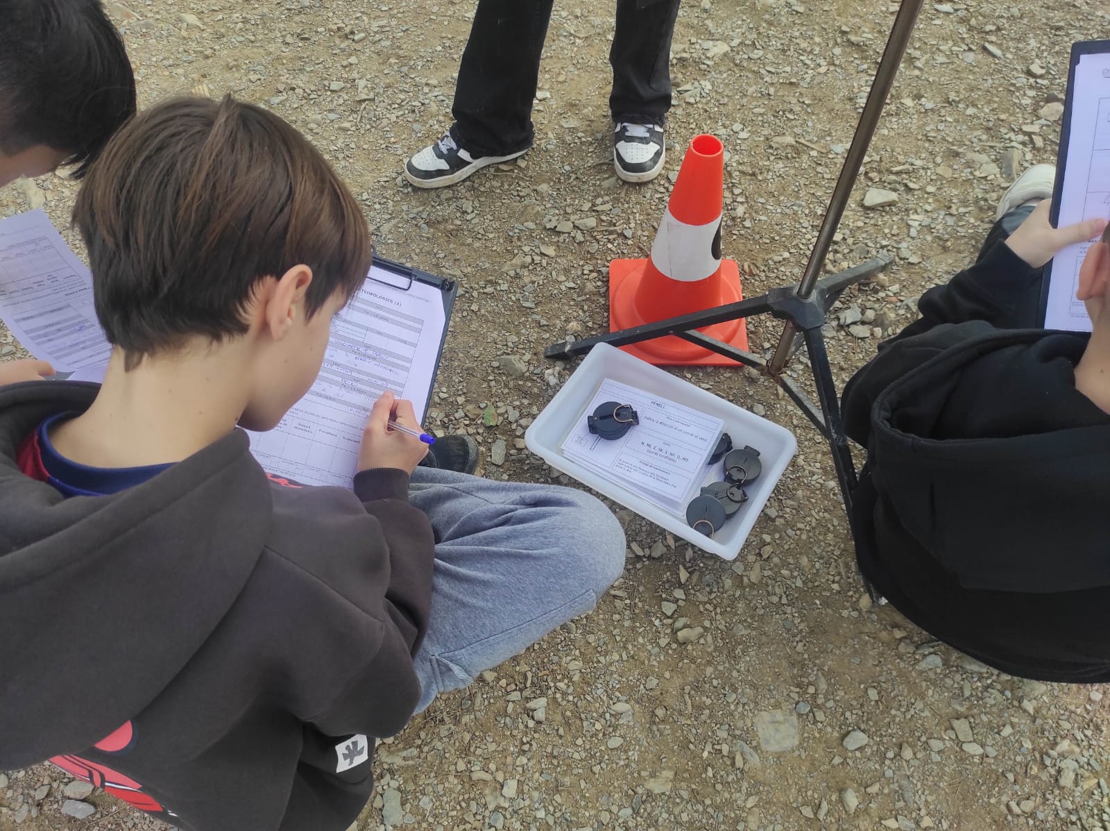 WhatsApp Image 2026-02-10 at 14.58.21