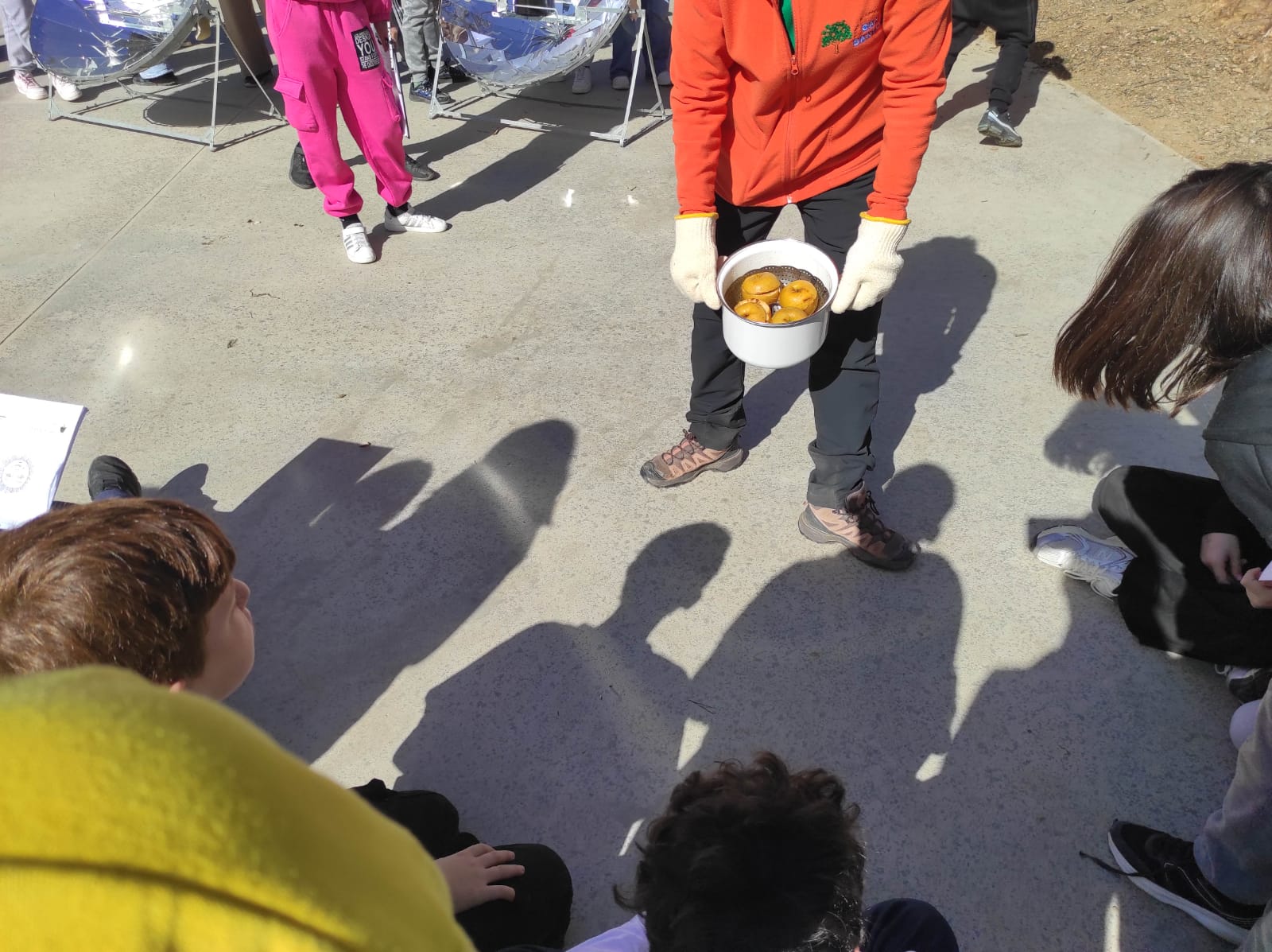 WhatsApp Image 2026-02-17 at 20.55.16 (1)