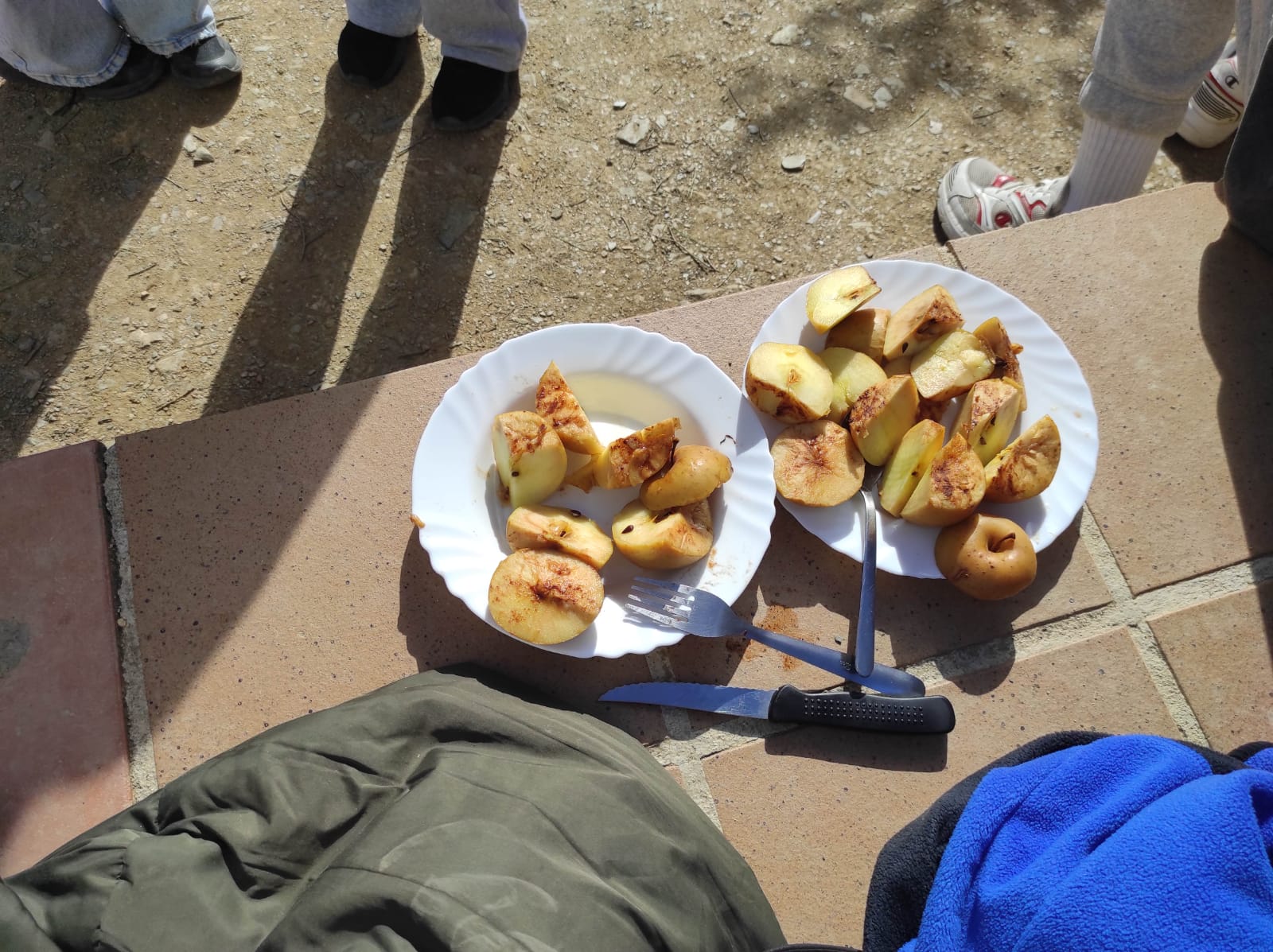 WhatsApp Image 2026-02-17 at 20.55.16