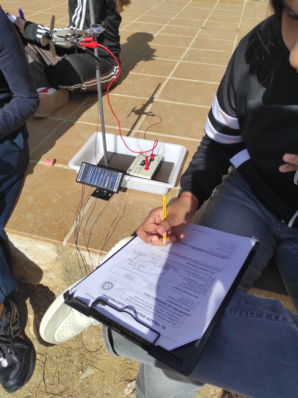 WhatsApp Image 2026-02-17 at 20.55.18