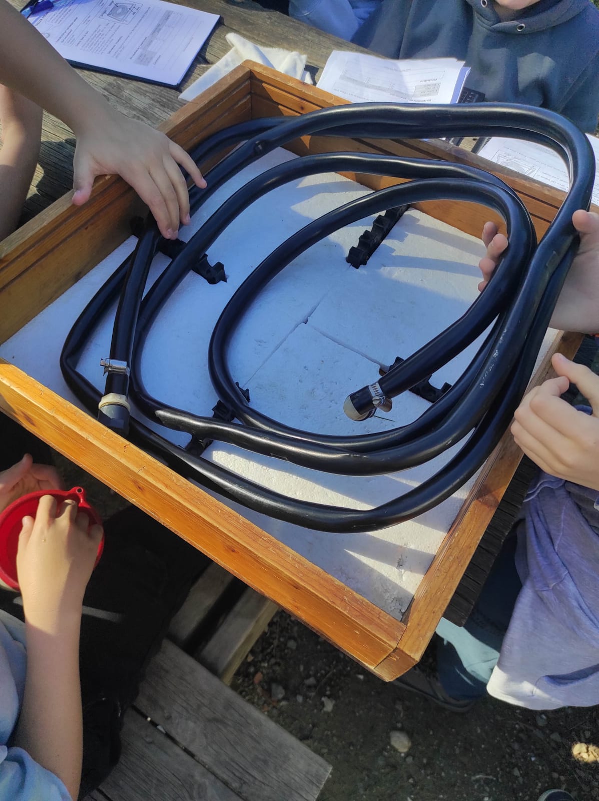 WhatsApp Image 2026-02-17 at 20.55.19 (2)