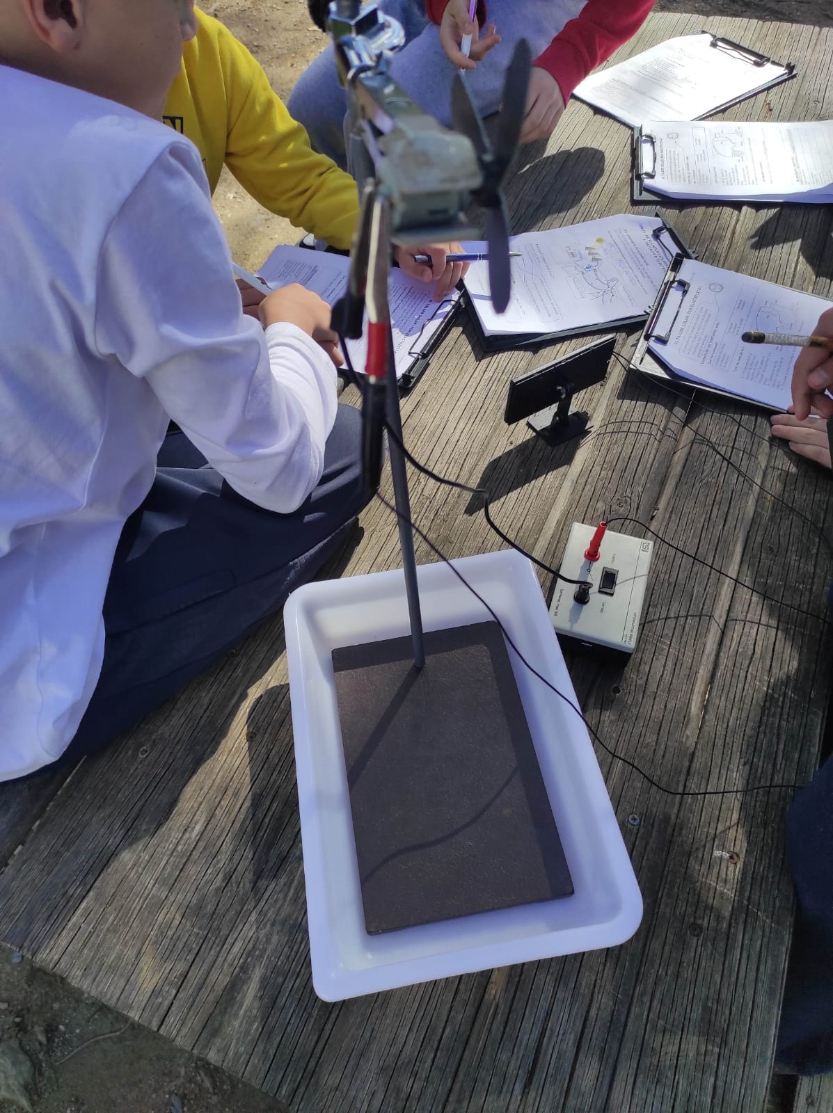 WhatsApp Image 2026-02-17 at 20.55.19