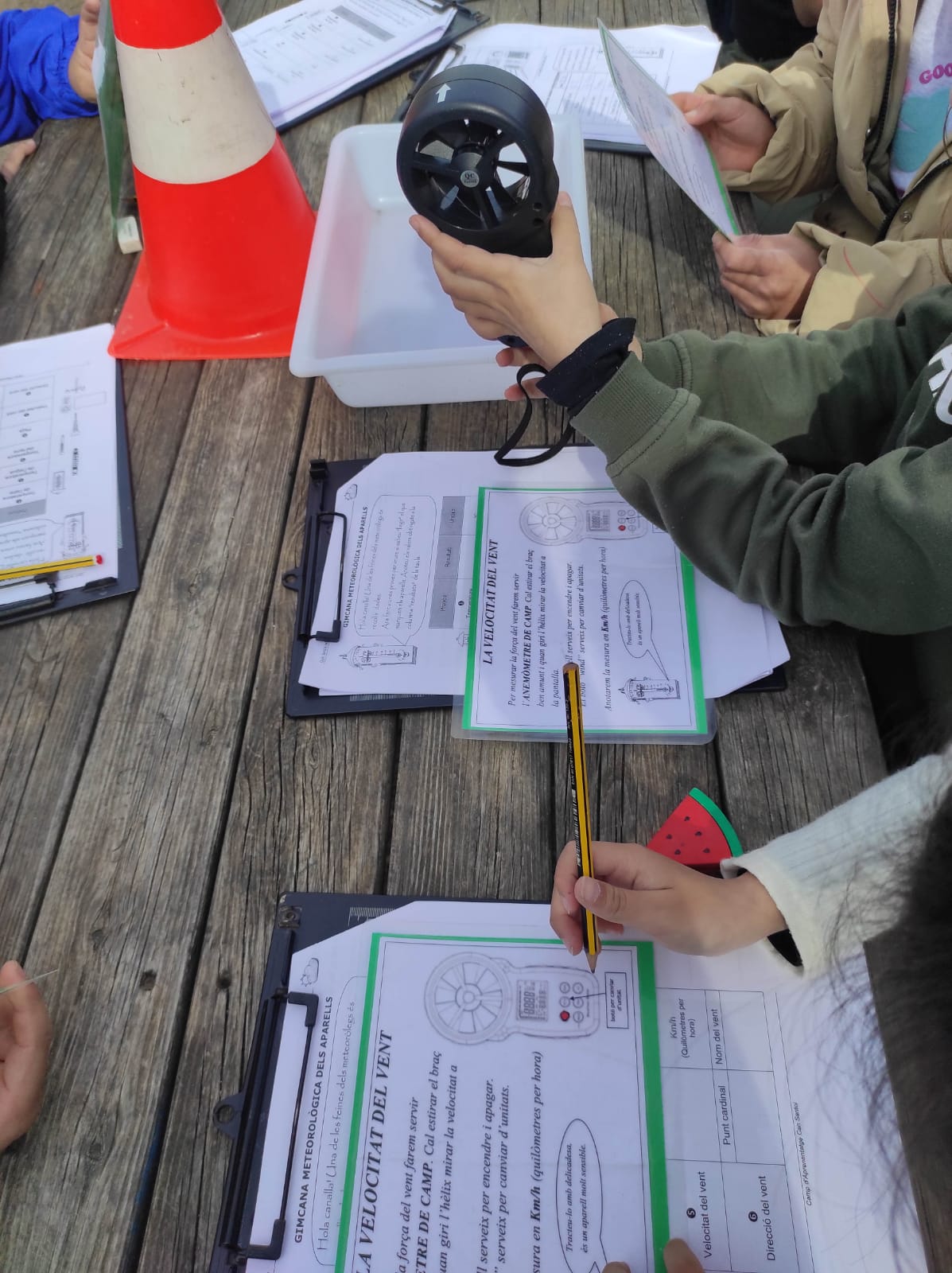 WhatsApp Image 2026-02-18 at 14.32.51 (2)