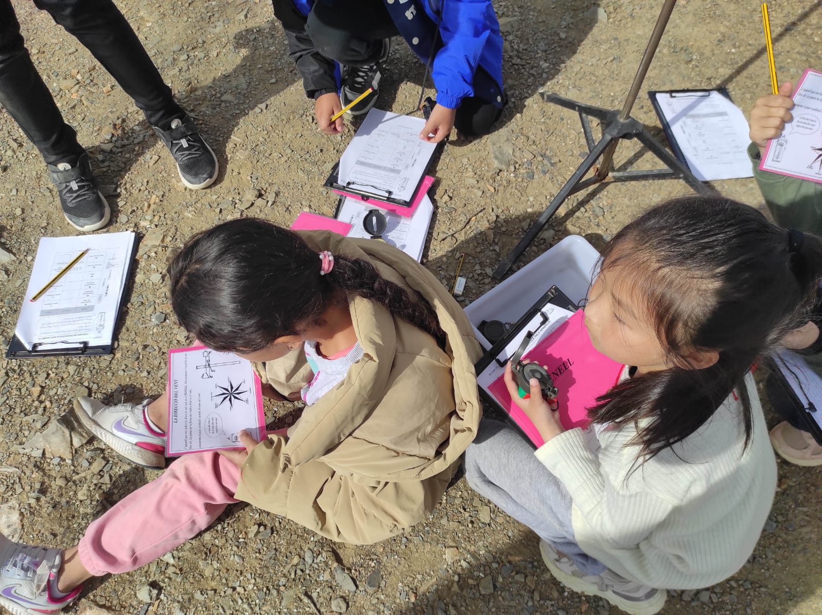 WhatsApp Image 2026-02-18 at 14.32.51