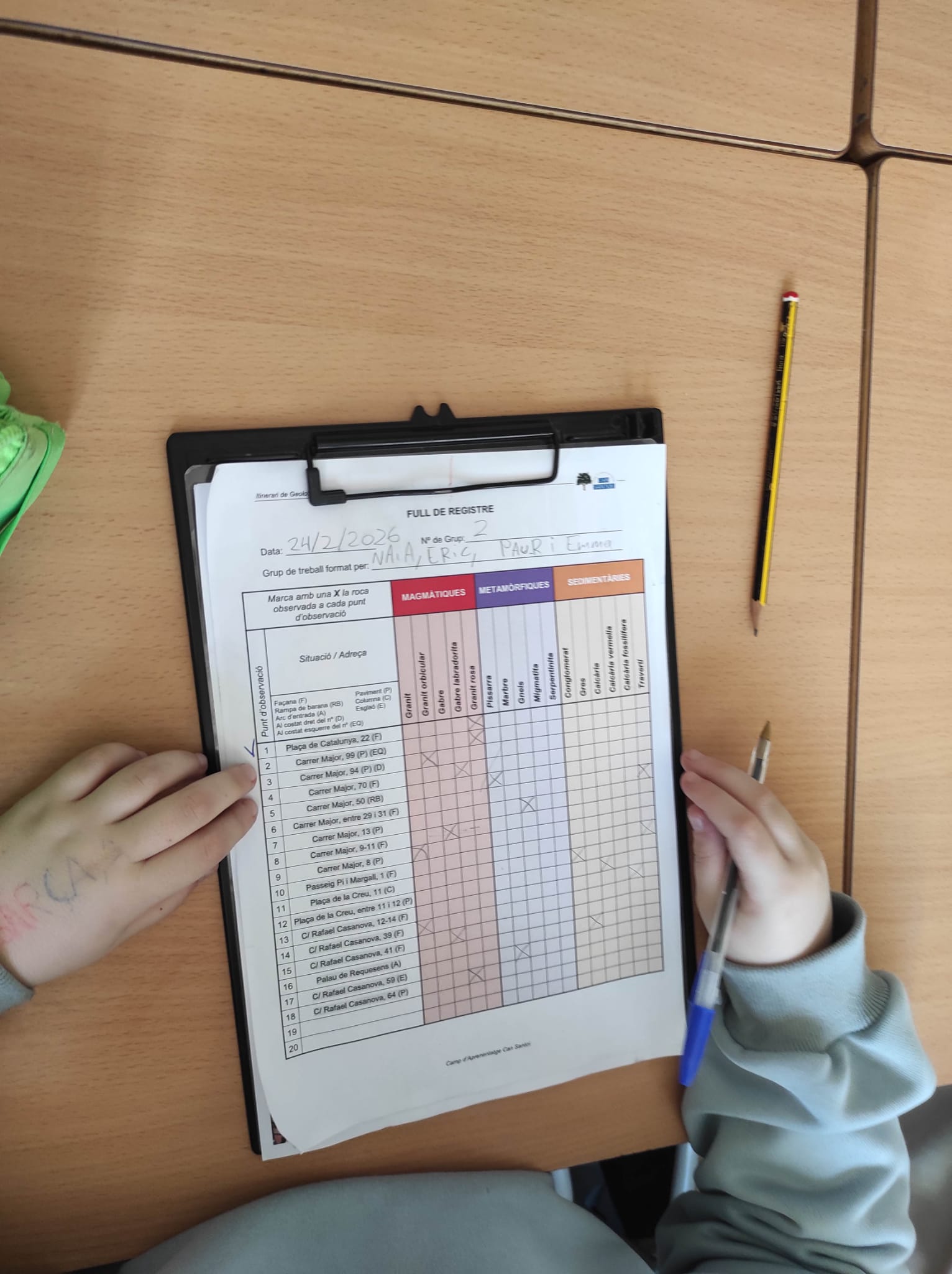 WhatsApp Image 2026-02-24 at 13.39.27