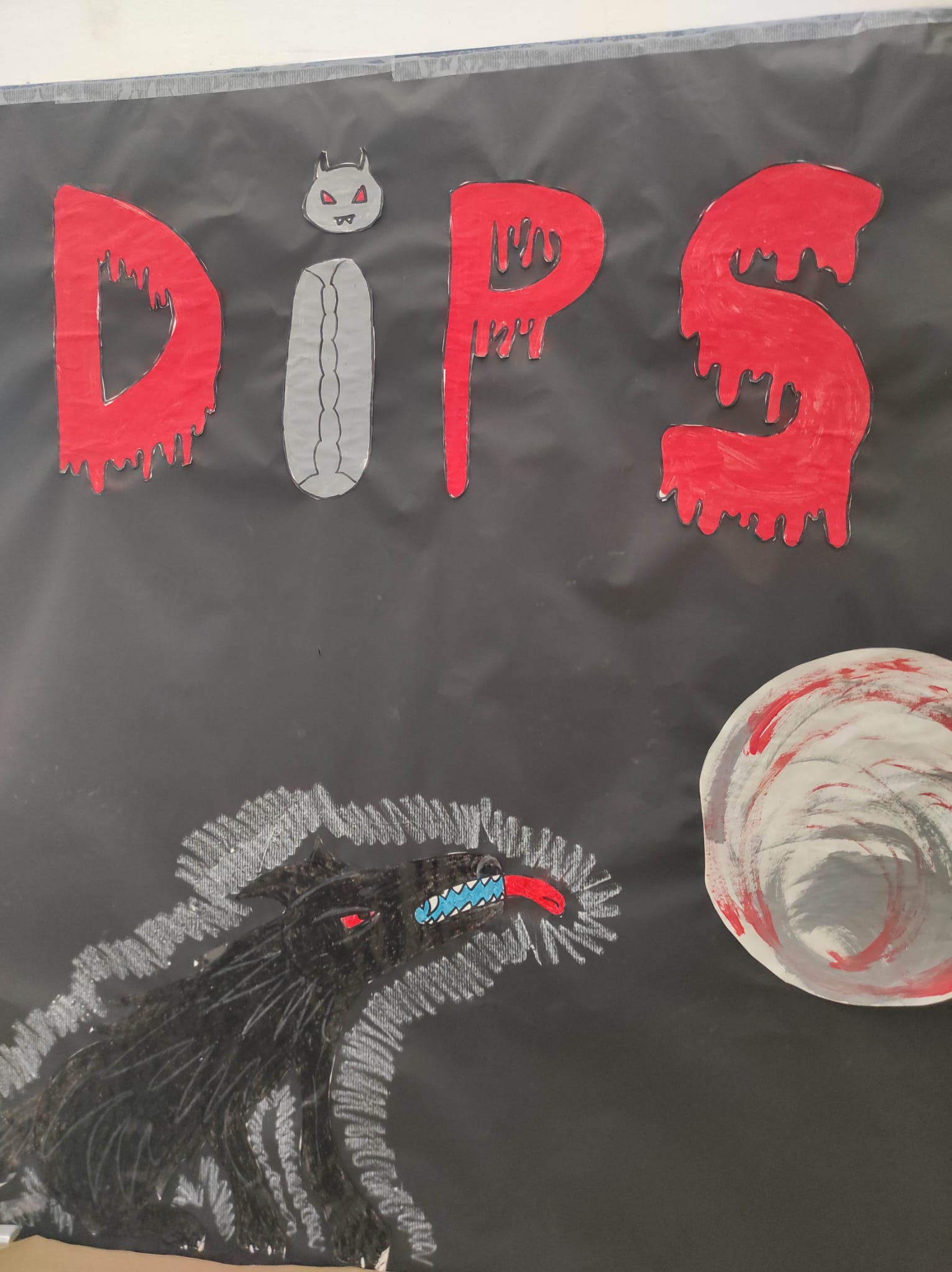 WhatsApp Image 2026-02-24 at 13.39.35