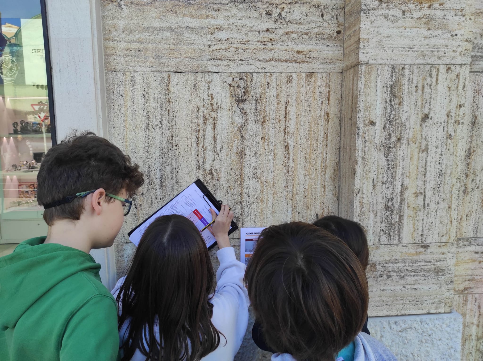 WhatsApp Image 2026-02-24 at 13.39.39